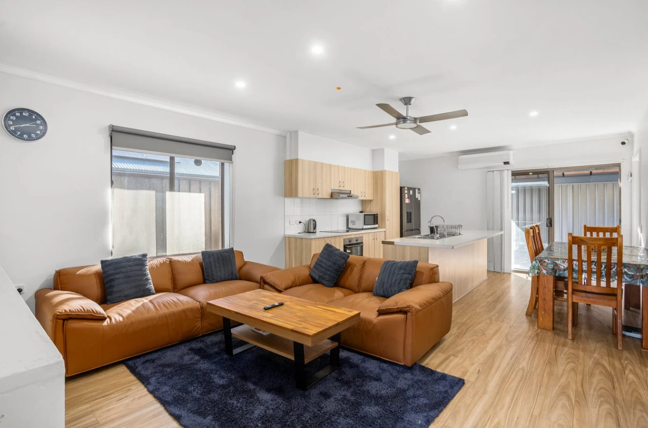76 First Avenue, Woodville Gardens, SA 5012