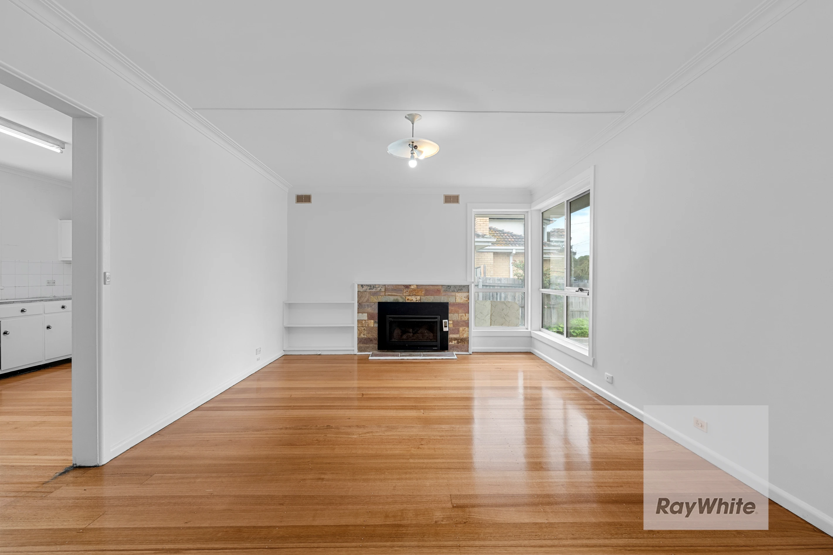 66 Dunne Street, Kingsbury, VIC 3083