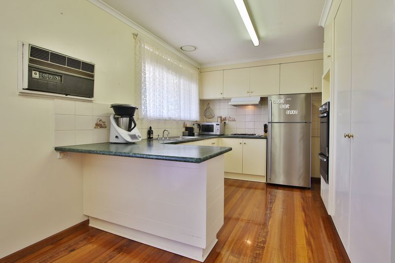 7 Contour Court, Chirnside Park, VIC 3116