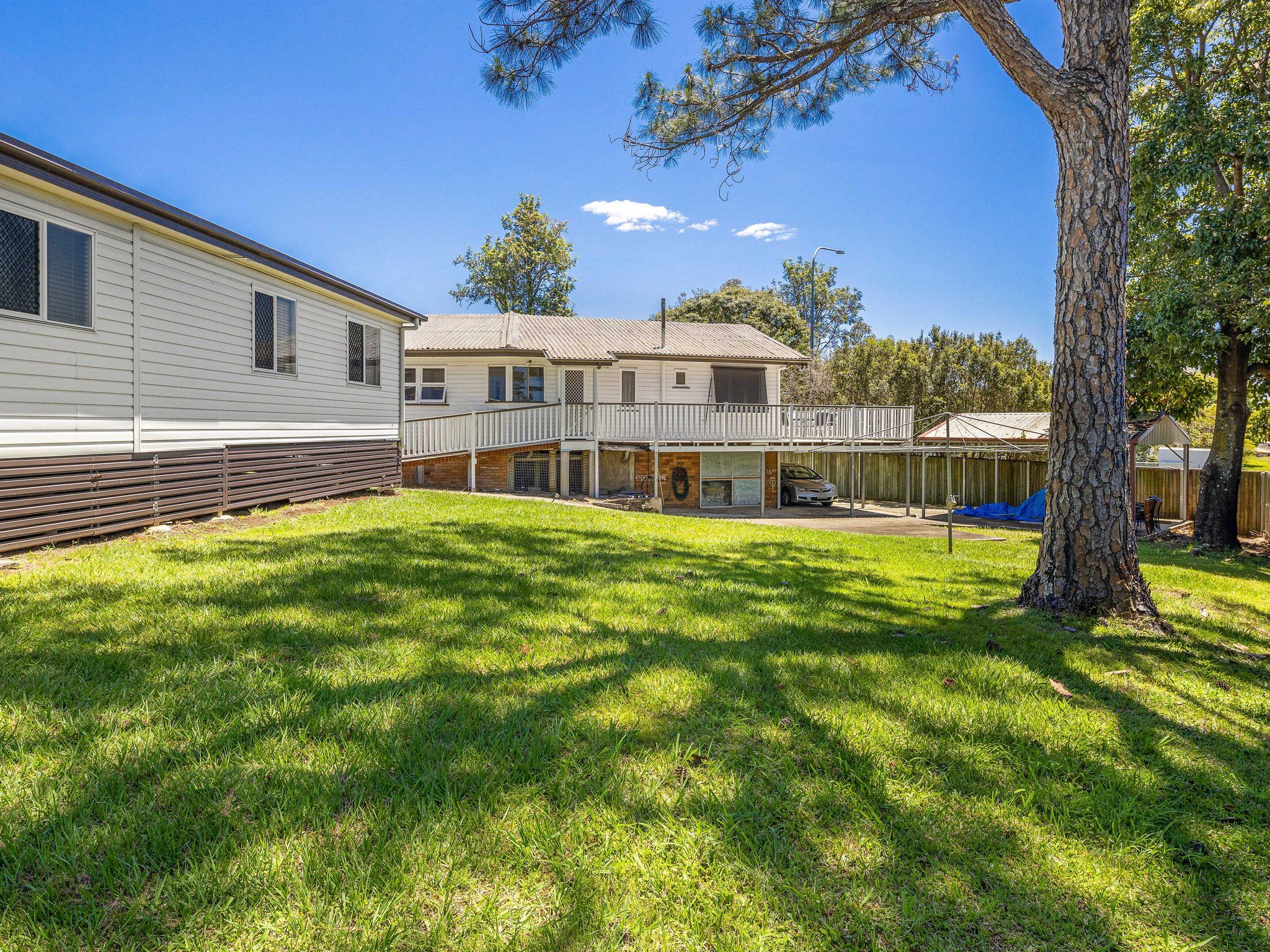 129 Miles Street, Bald Hills, QLD 4036