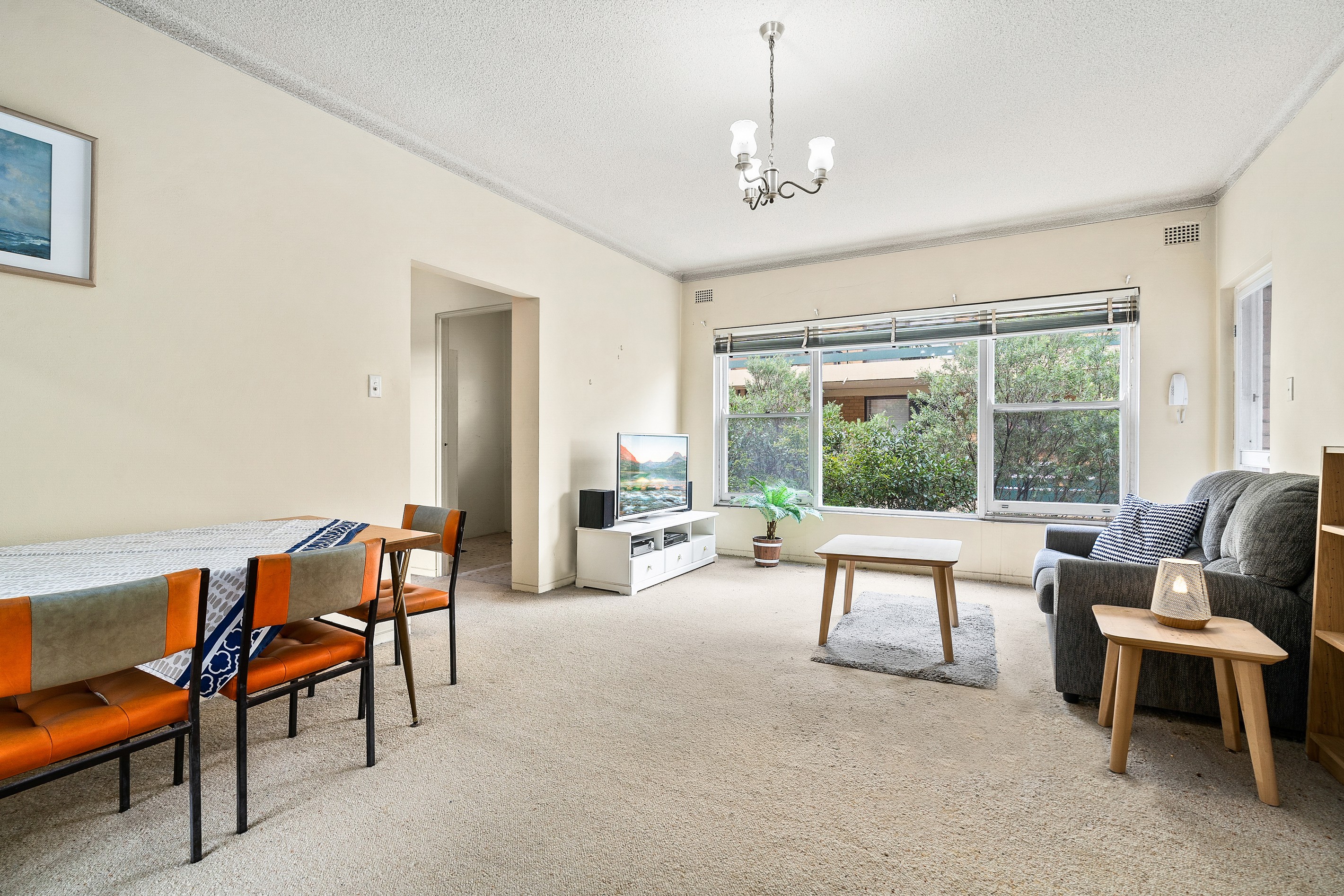 4/35 Gannon Avenue, Dolls Point, NSW 2219