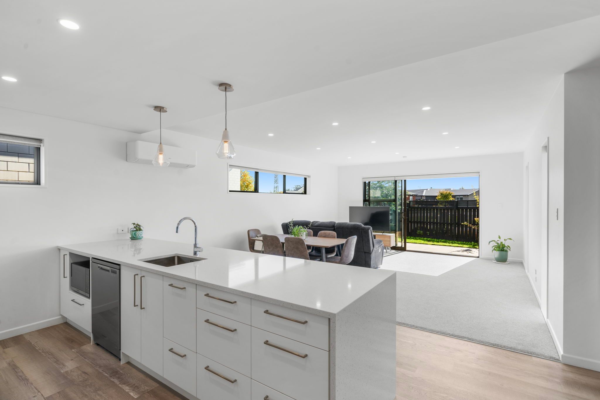6 Lussa Close, Yaldhurst, Christchurch City