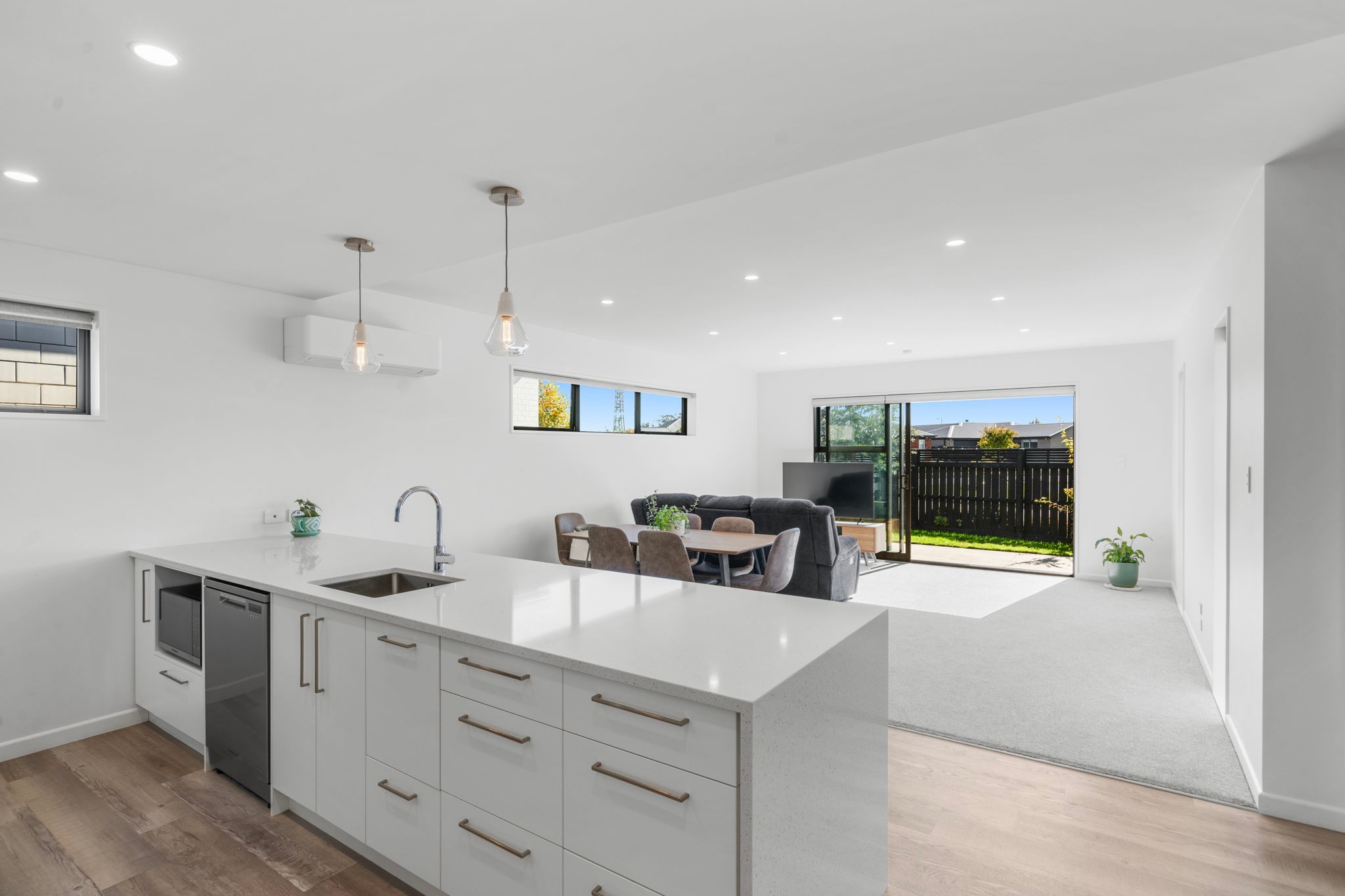 6 Lussa Close, Yaldhurst, Christchurch City