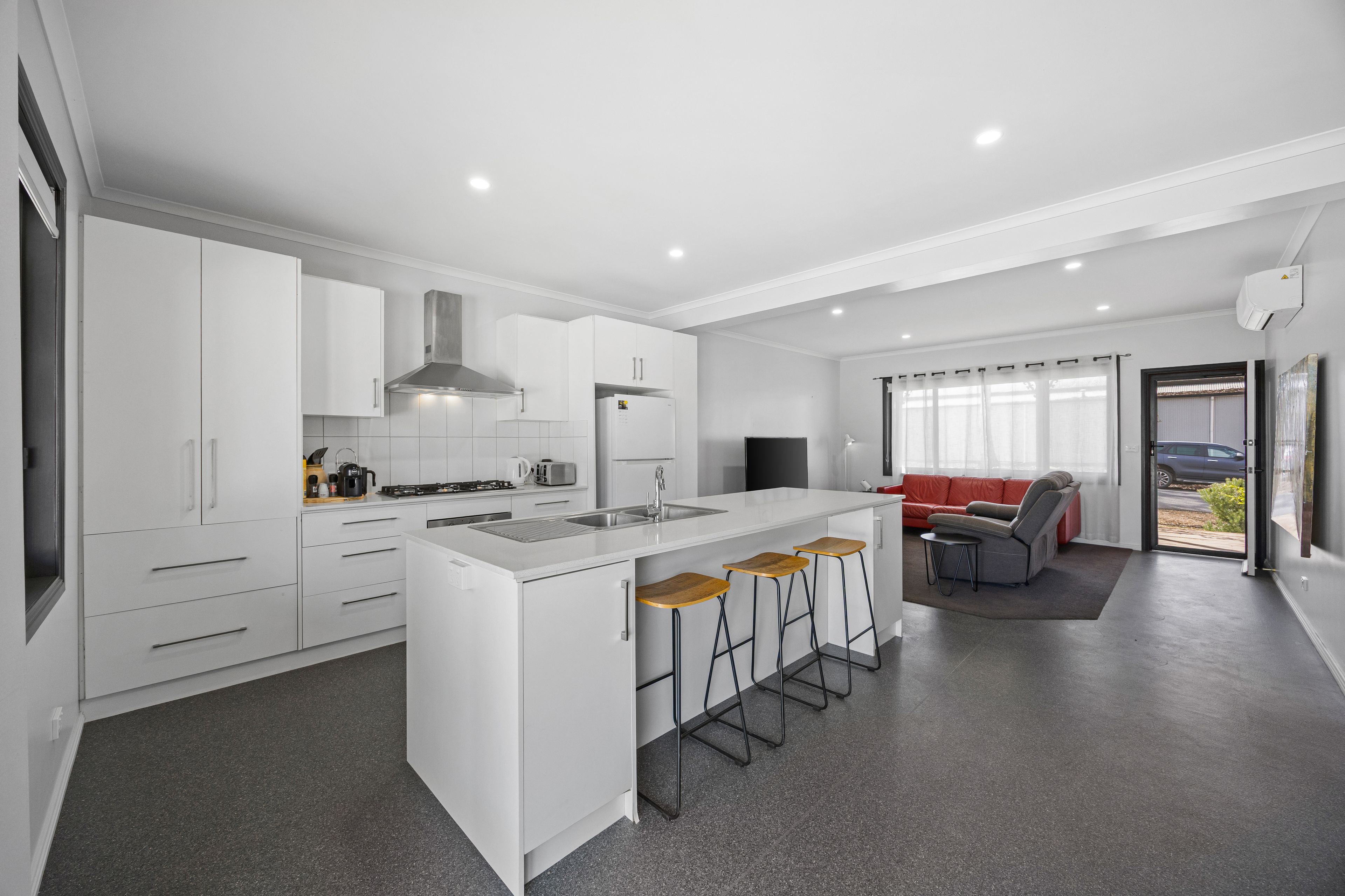 24 Sutherland Street, Stawell, VIC 3380