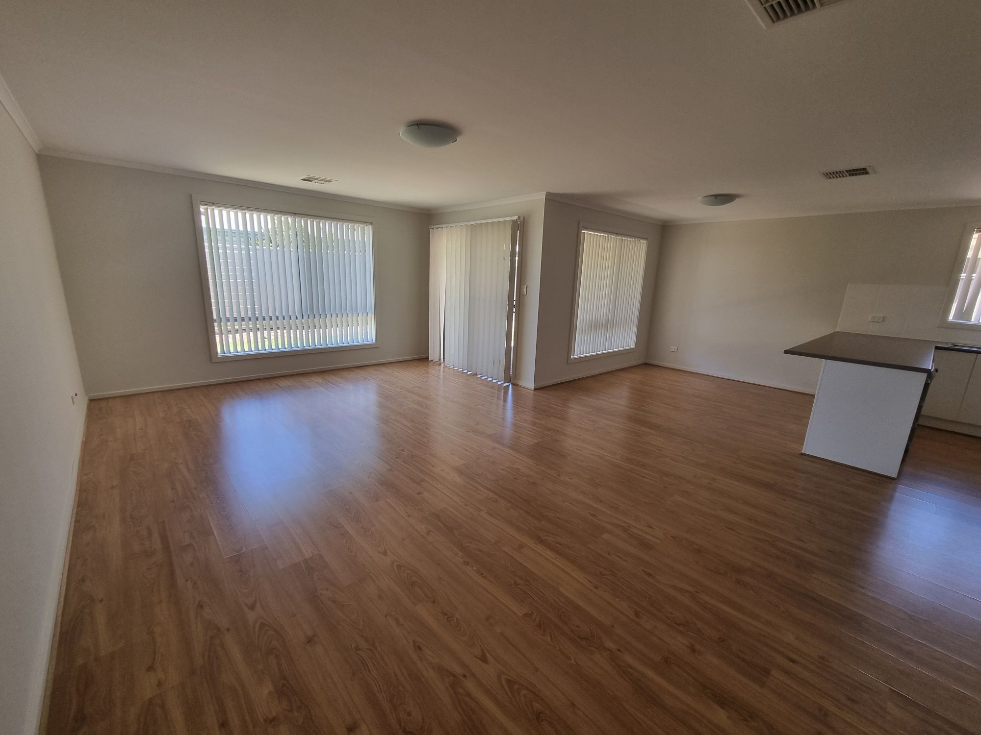 16 Rohrlach Street, Whyalla Jenkins, SA 5609