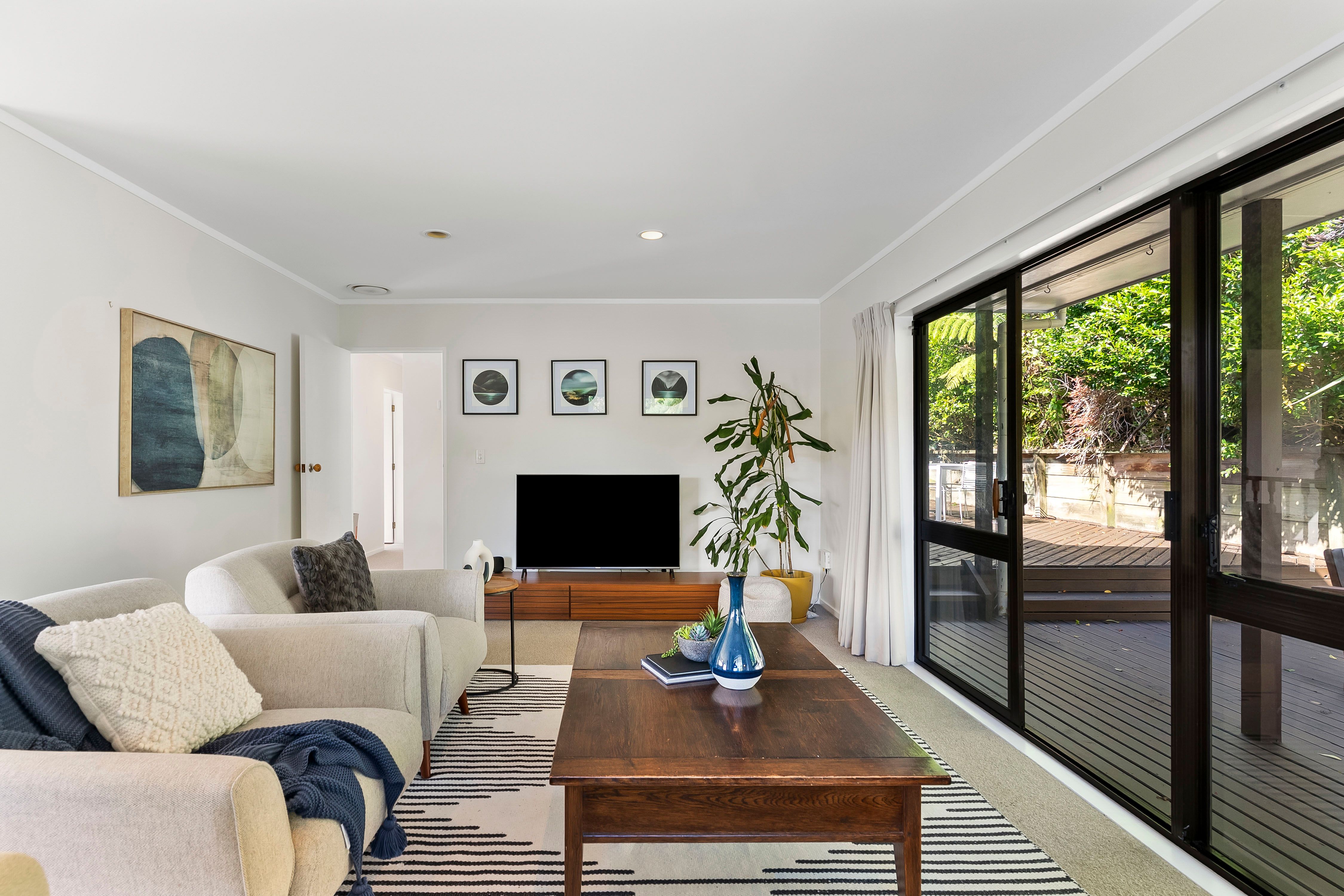 35C The Drive, Tawa, Wellington City