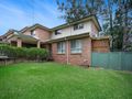 Great size townhouse - Penrith