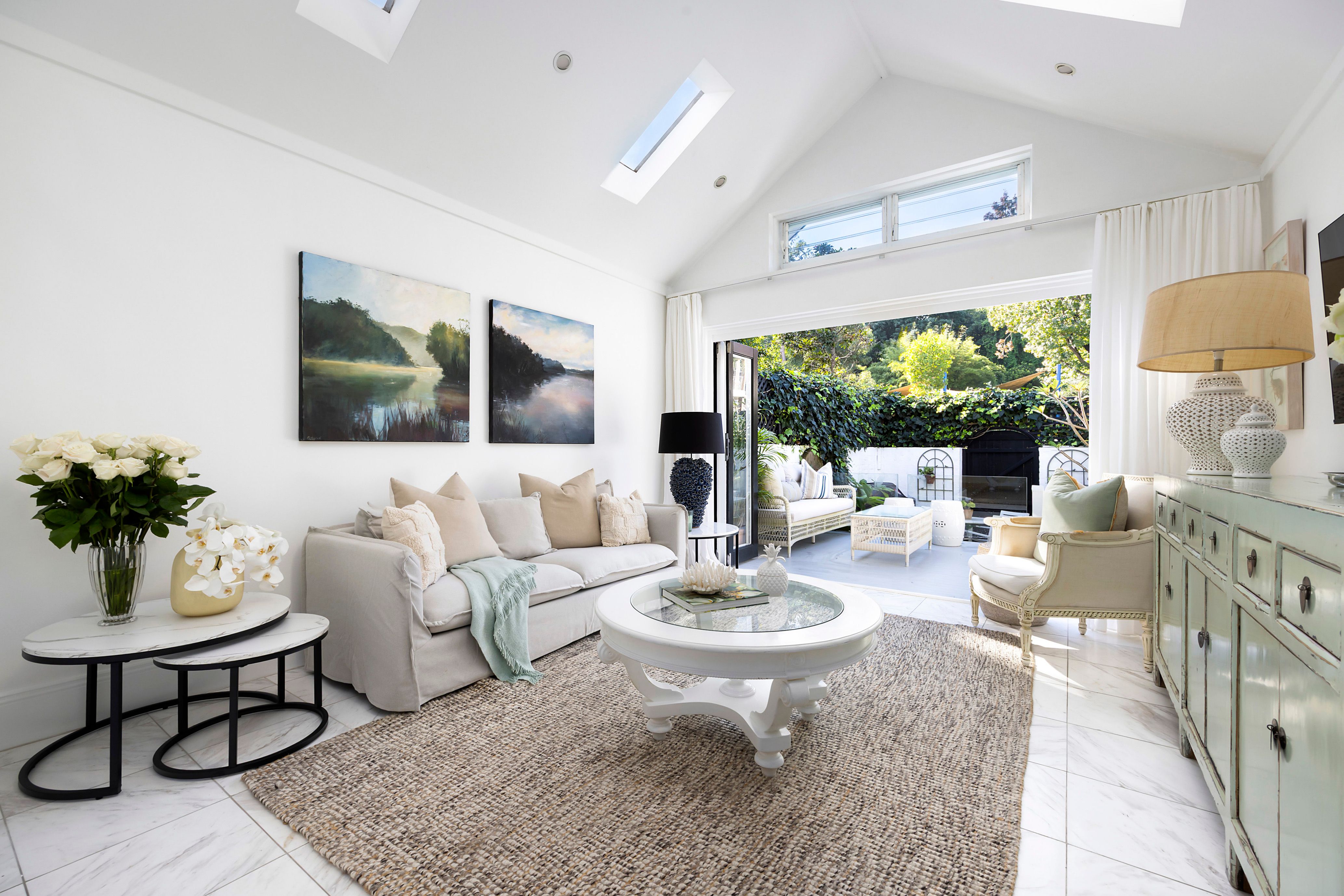 17 Pearce Street, Double Bay, NSW 2028