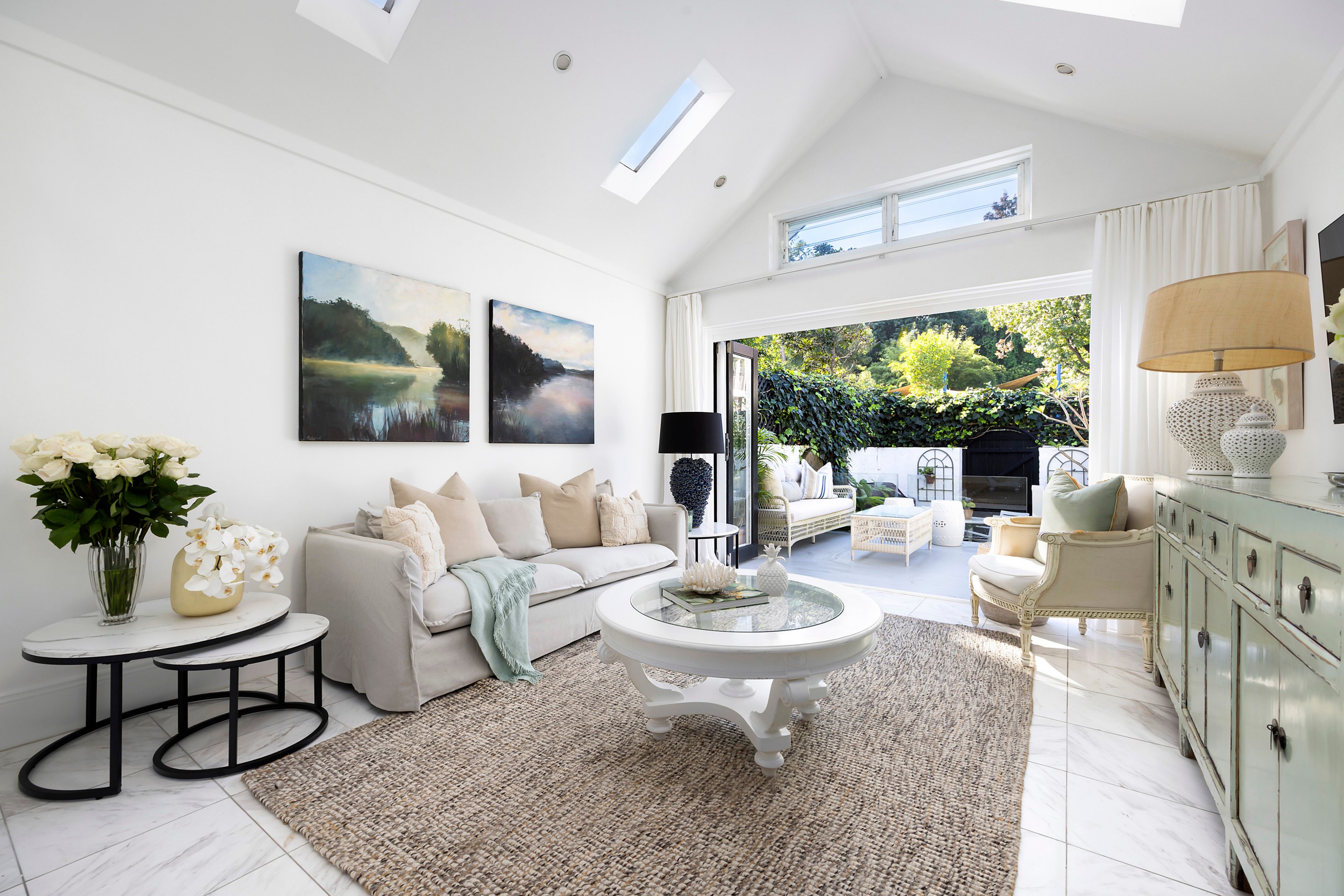 17 Pearce Street, Double Bay, NSW 2028