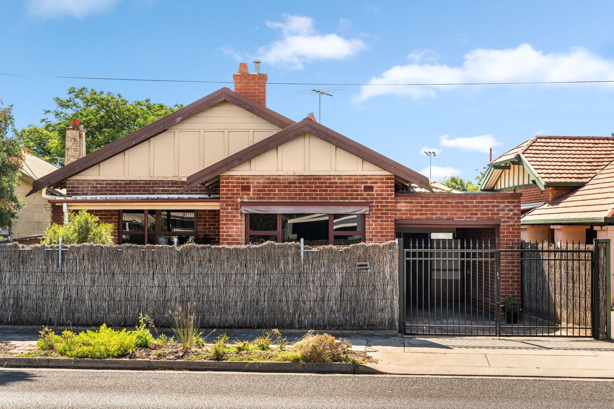 78 Military Road, Semaphore South, SA 5019