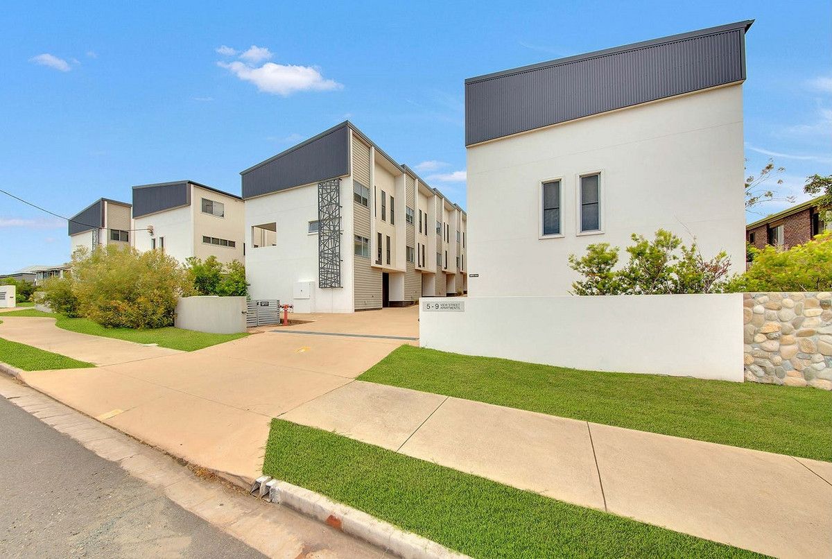 22/5-9 View Street — photo from Ray White Gladstone
