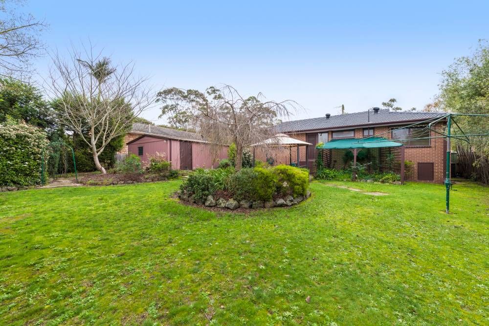 20 Illawara Crescent, Bayswater North, VIC 3153