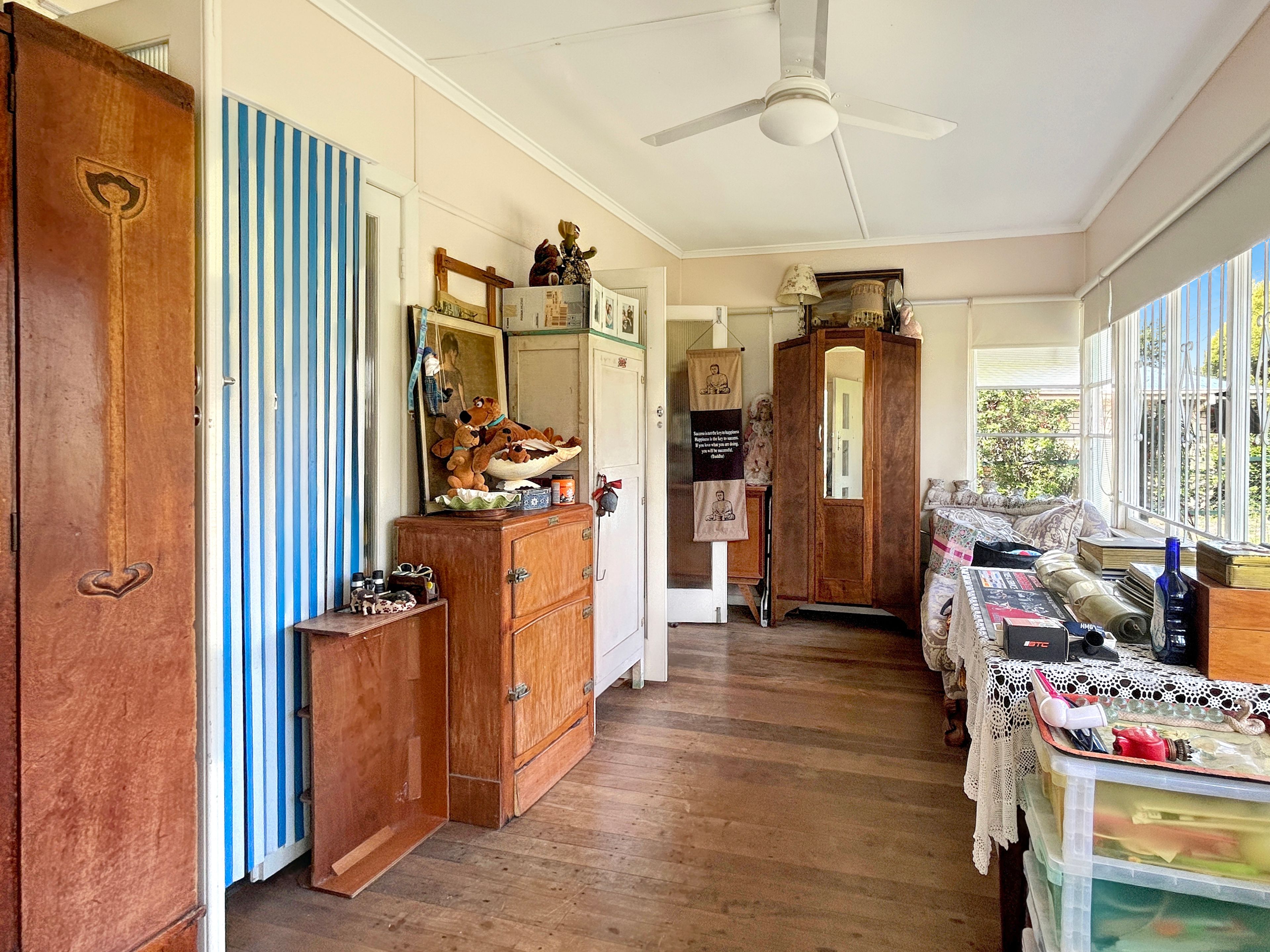 38 Street, Toogoolawah, QLD 4313 House for Sale Ray White