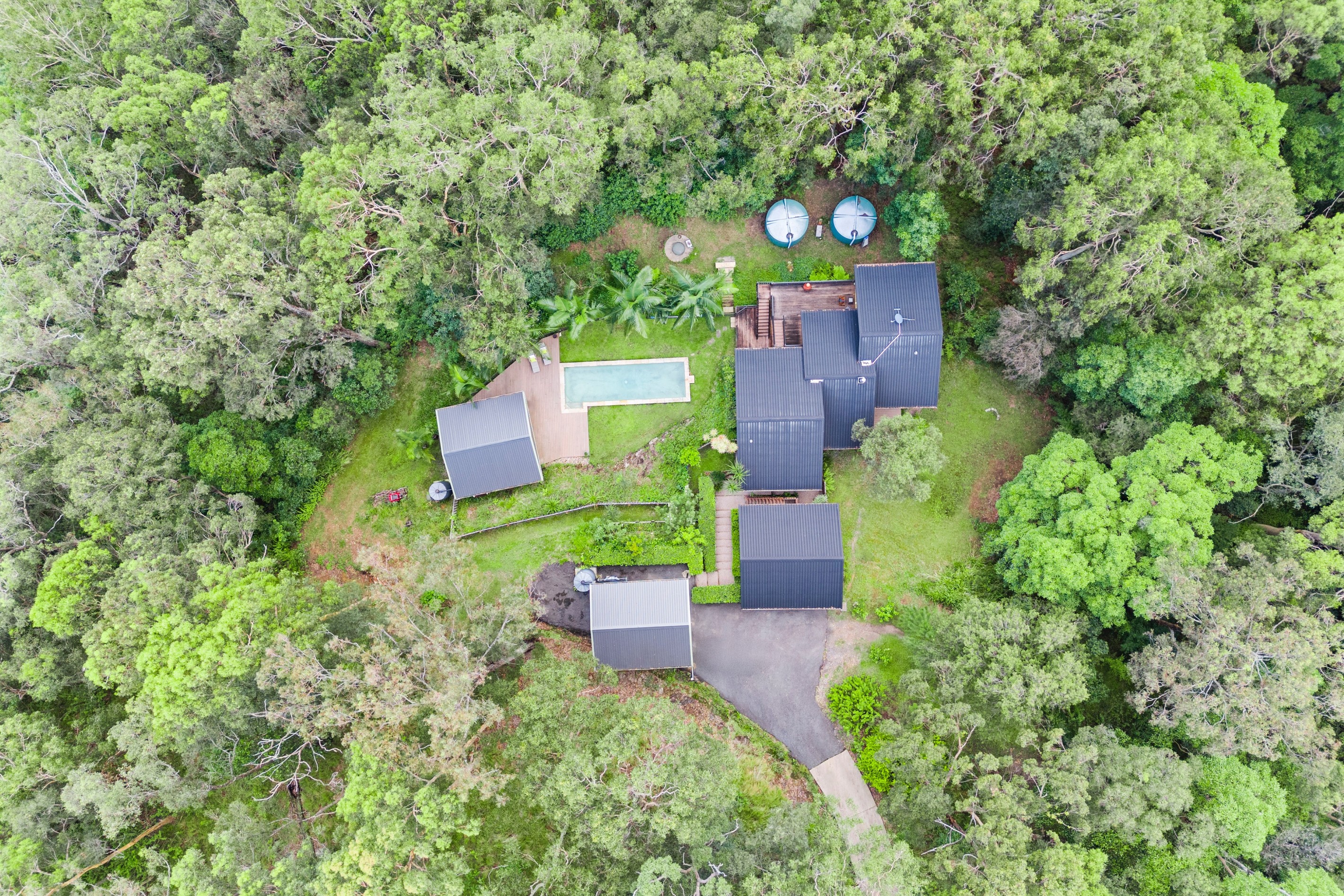 94 Bromfield Drive, Bonogin, QLD 4213