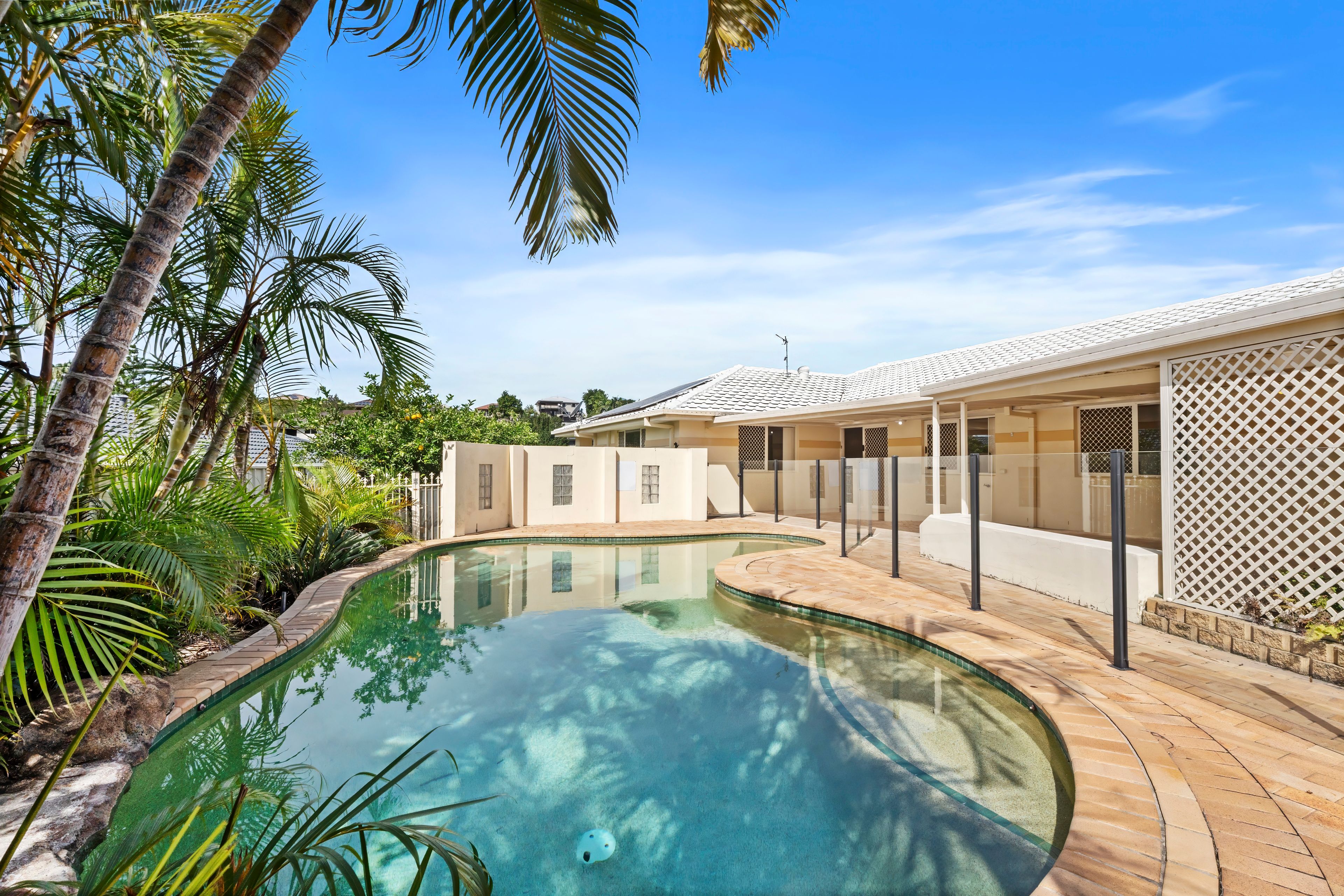 16 Litsea Court, Reedy Creek, QLD 4227