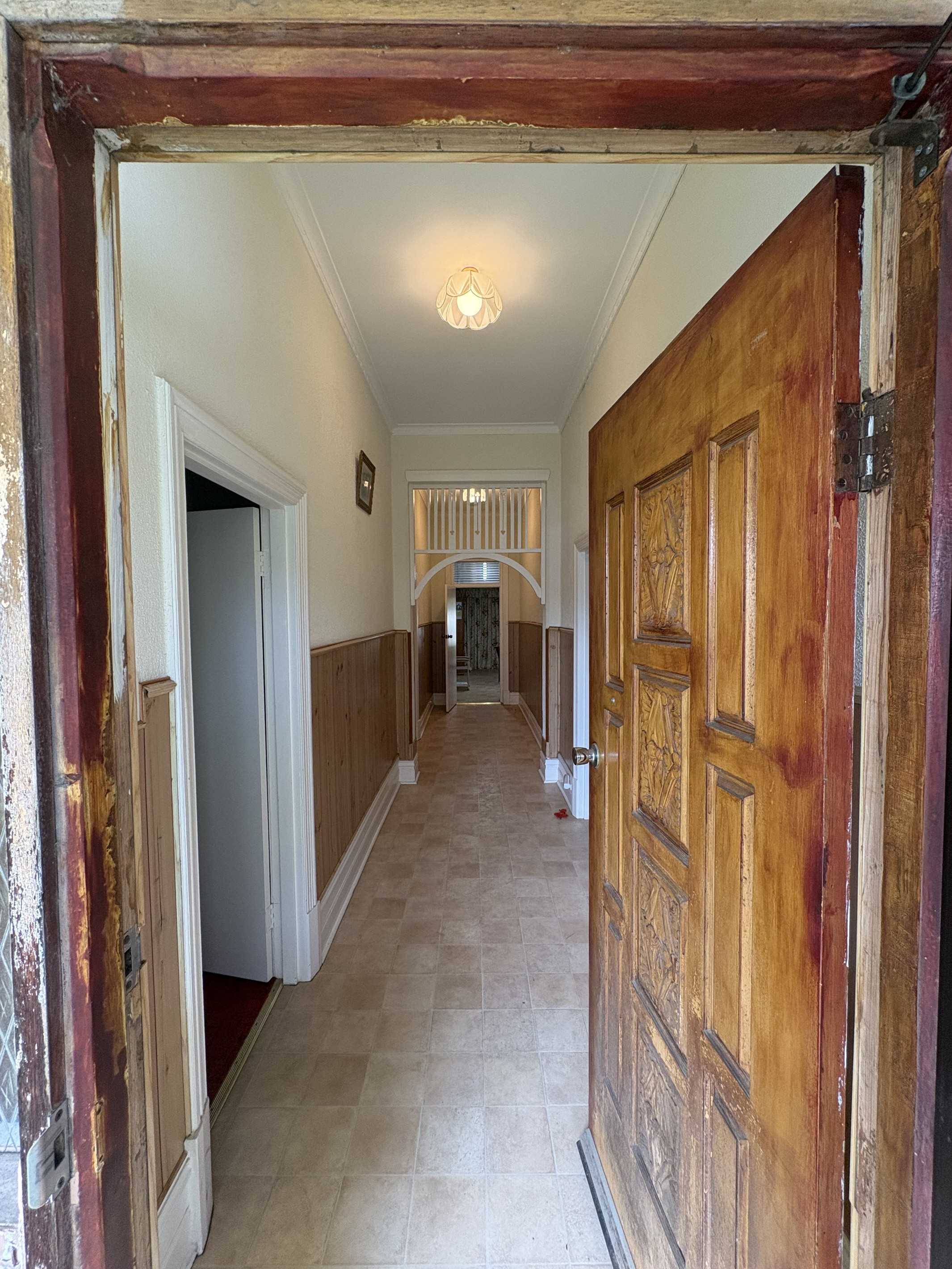 Pre Market Opportunity, Torrensville, SA 5031