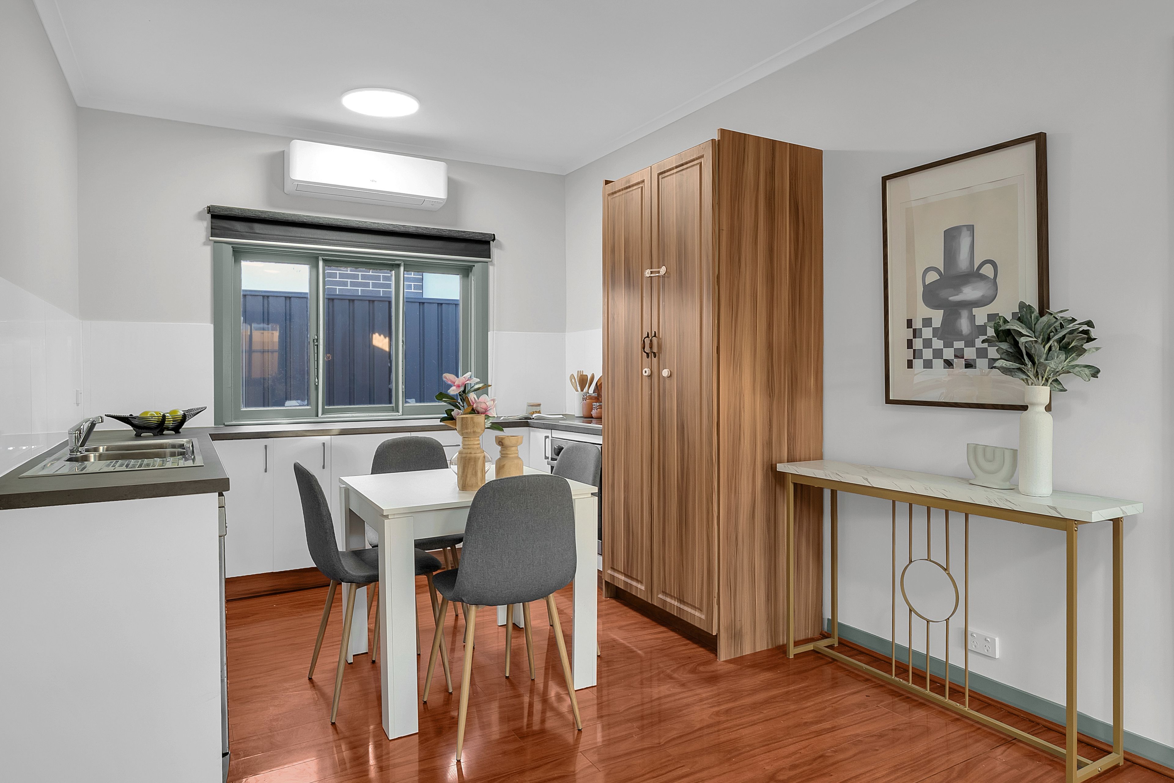 17 Princes Street — photo 6 of 18