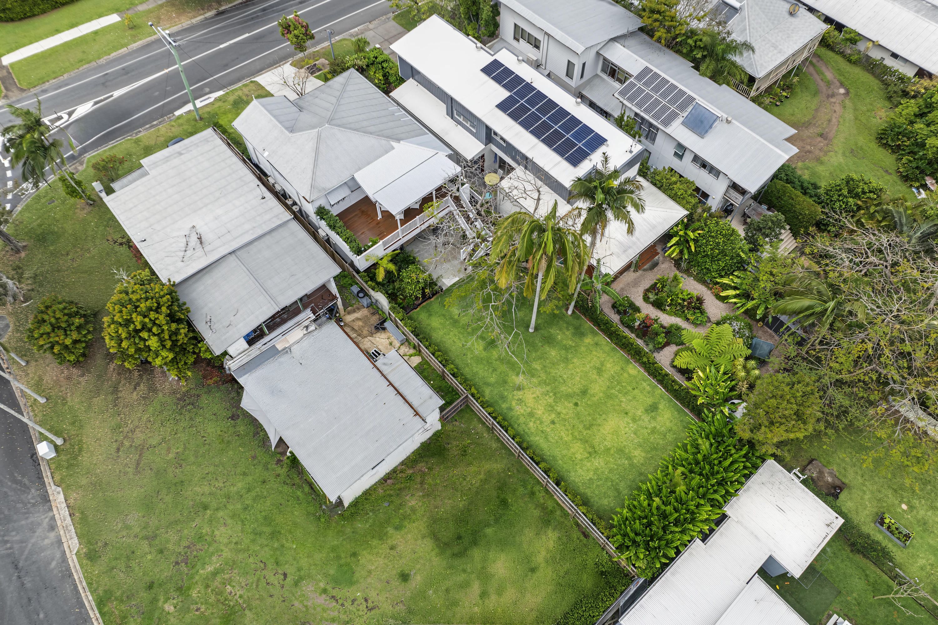 64 Moorindil Street — photo 28 of 30