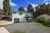 20 Old Te Kuiti Road photo 1