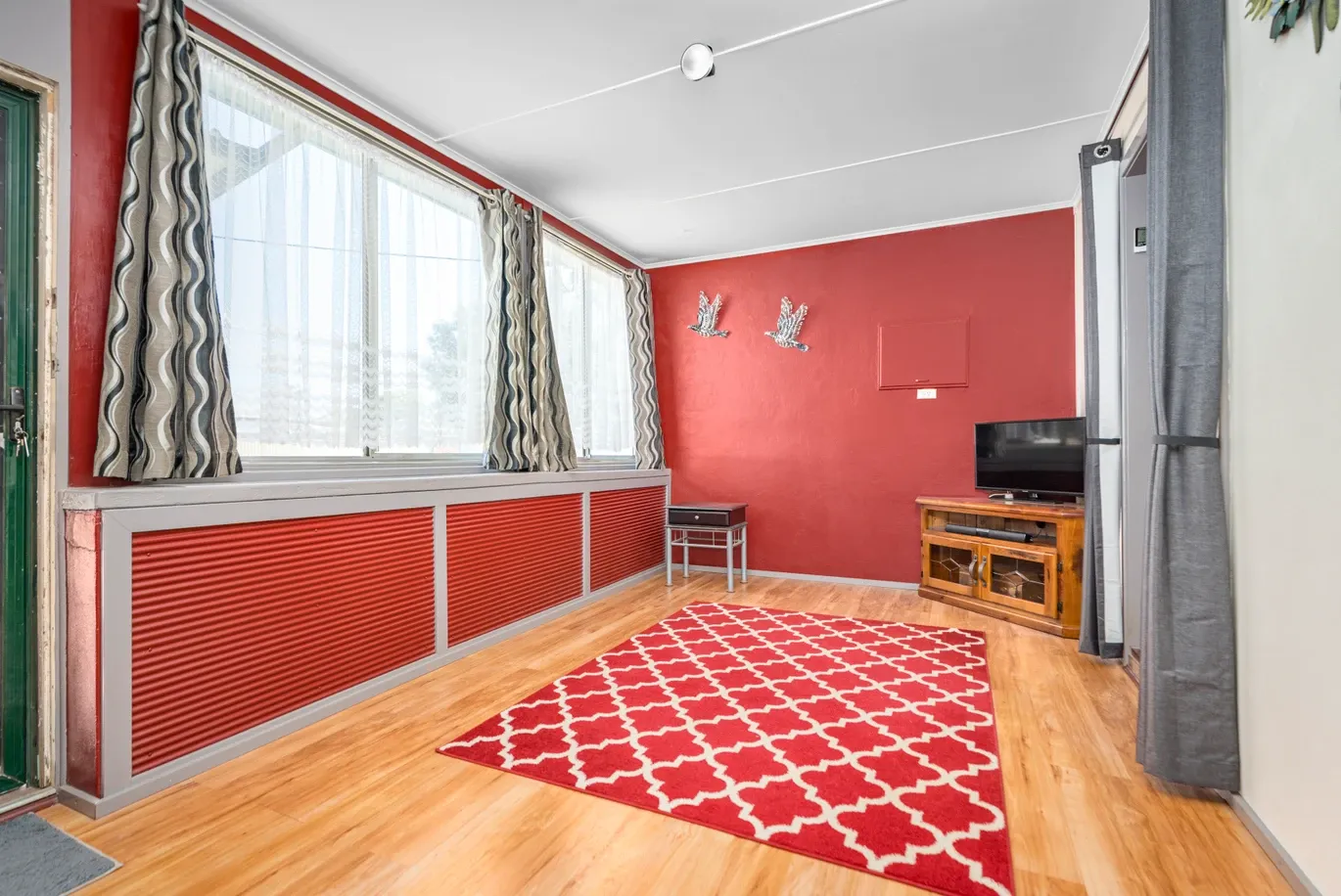 47 Blencowe Road, Utakarra, WA 6530