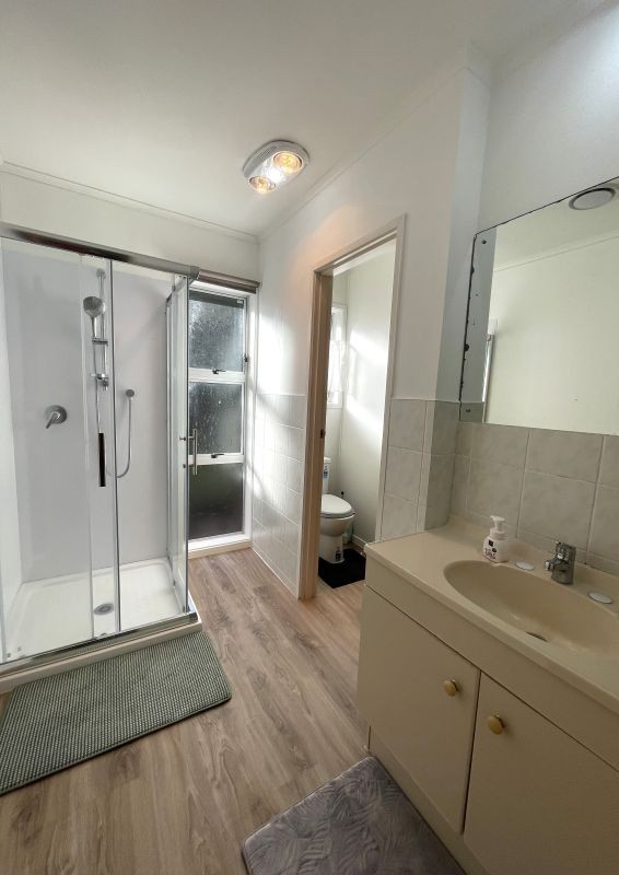 2/38 Galsworthy Place, Bucklands Beach, Manukau City