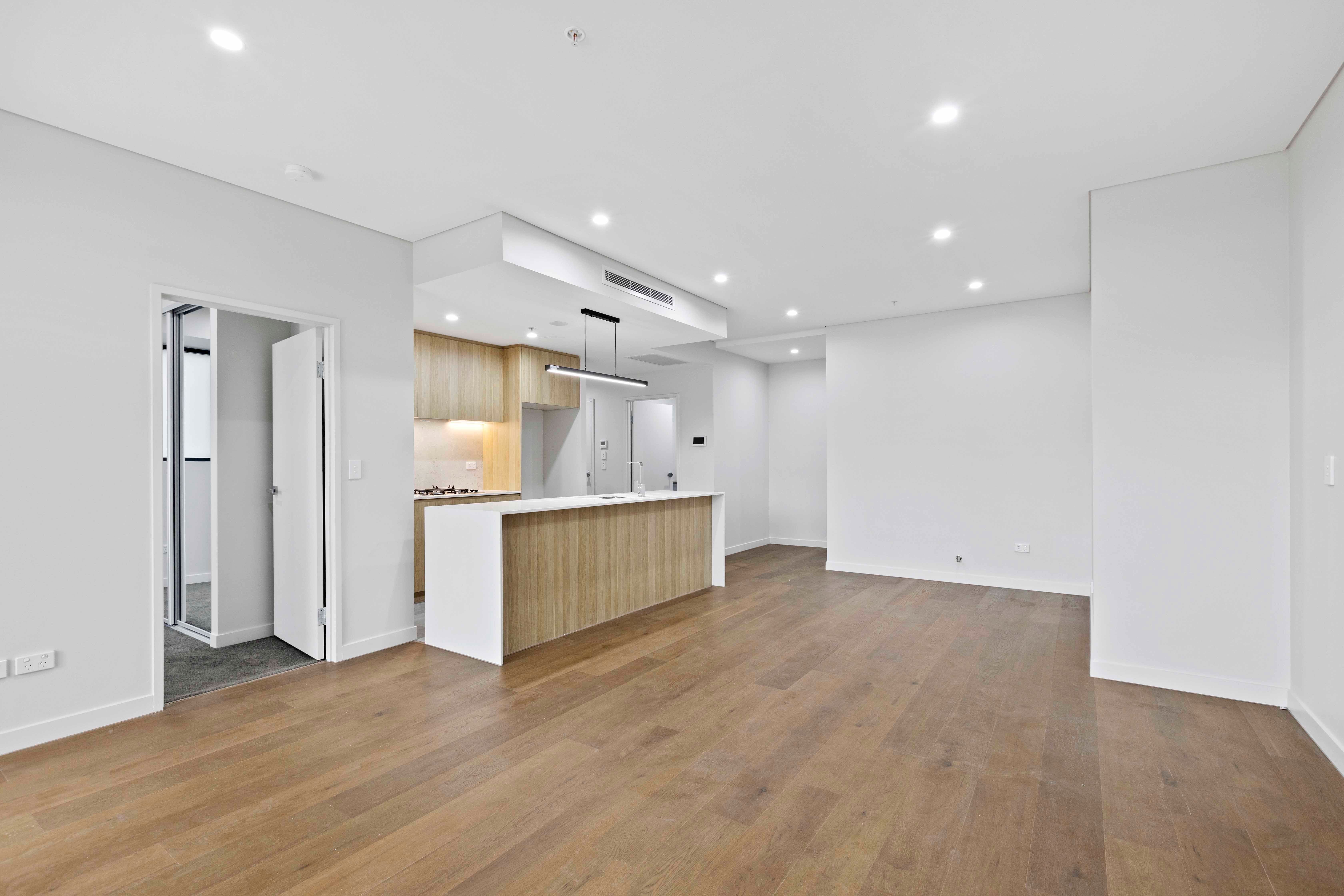 D101/76-94 Lakeside Parade, Jordan Springs, NSW