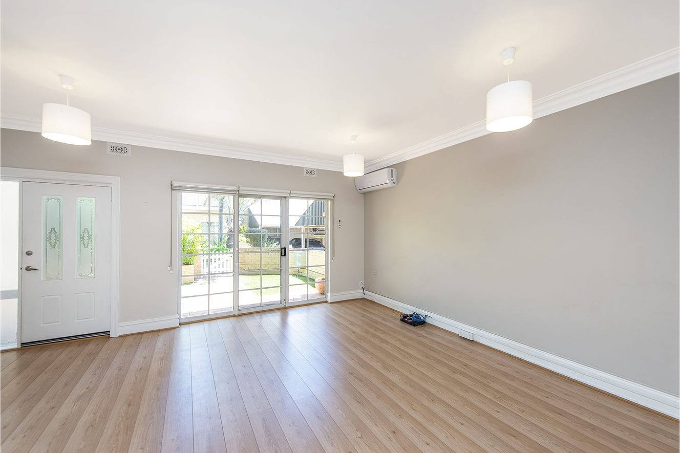 7/219 Barker Road, Subiaco, WA 6008