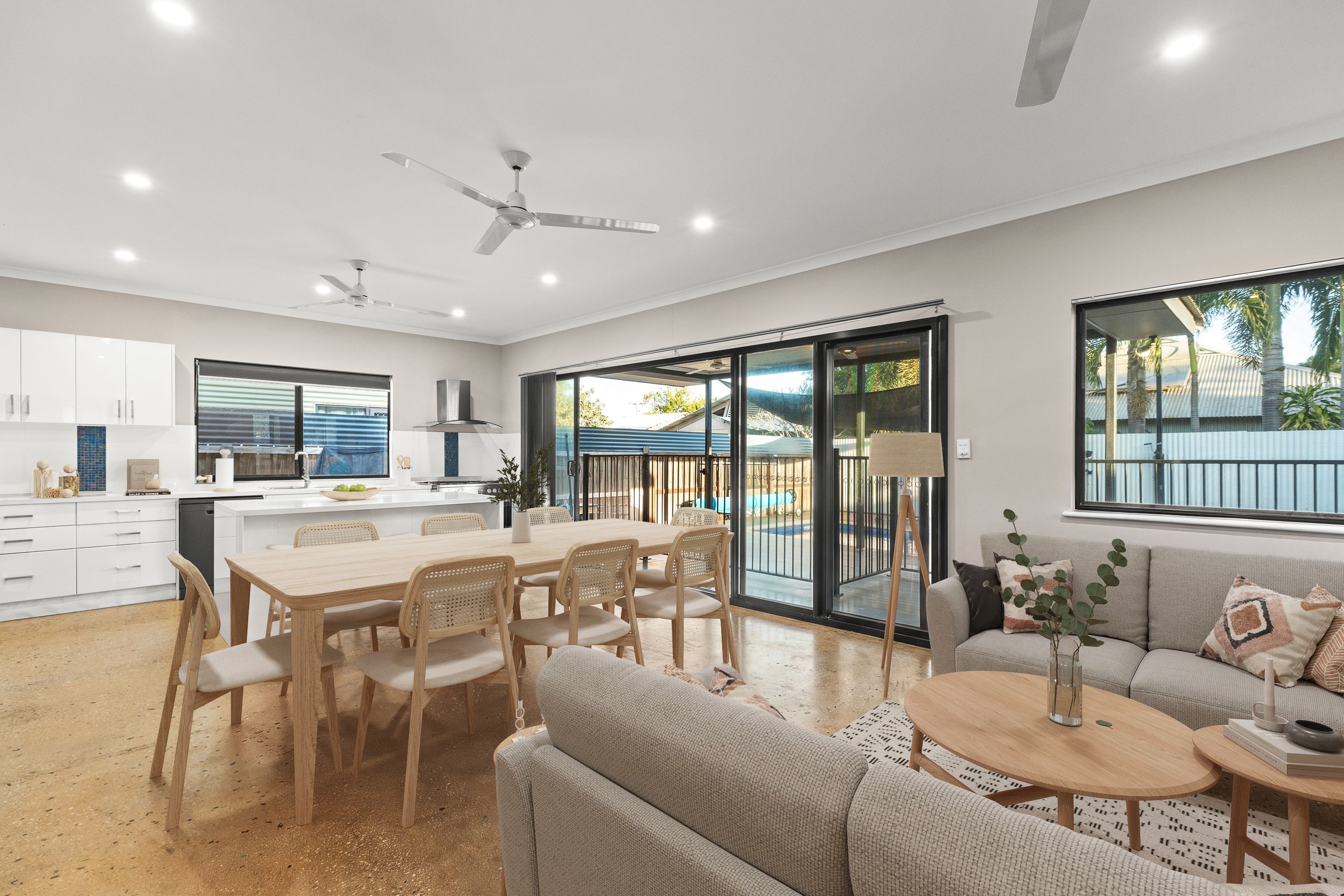 17 Tokumaru Bend, Bilingurr, WA 6725