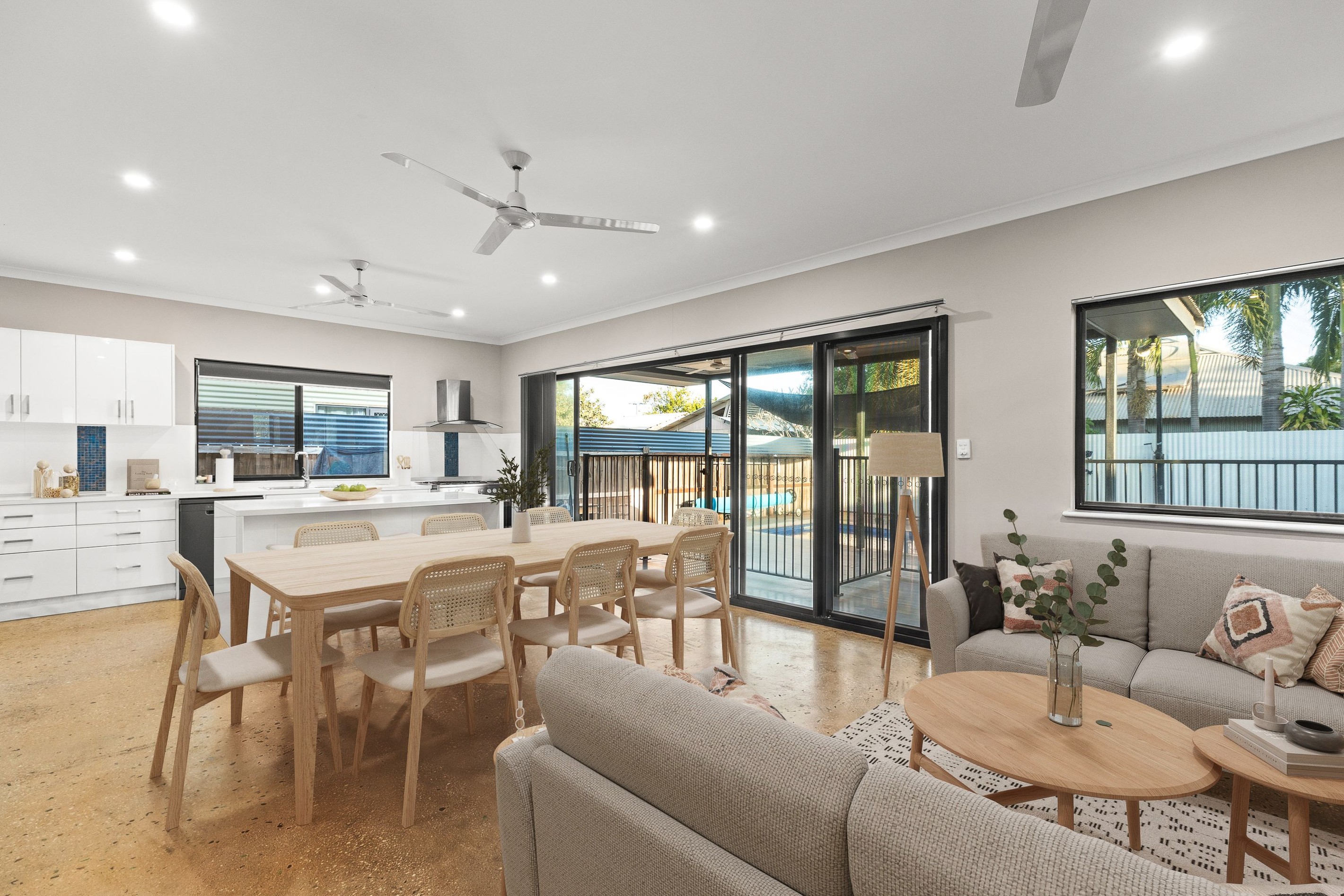 17 Tokumaru Bend, Bilingurr, WA 6725