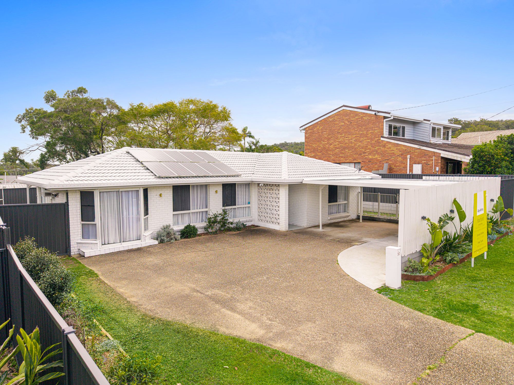 50 Coleman Crescent — photo from Ray White Springwood QLD