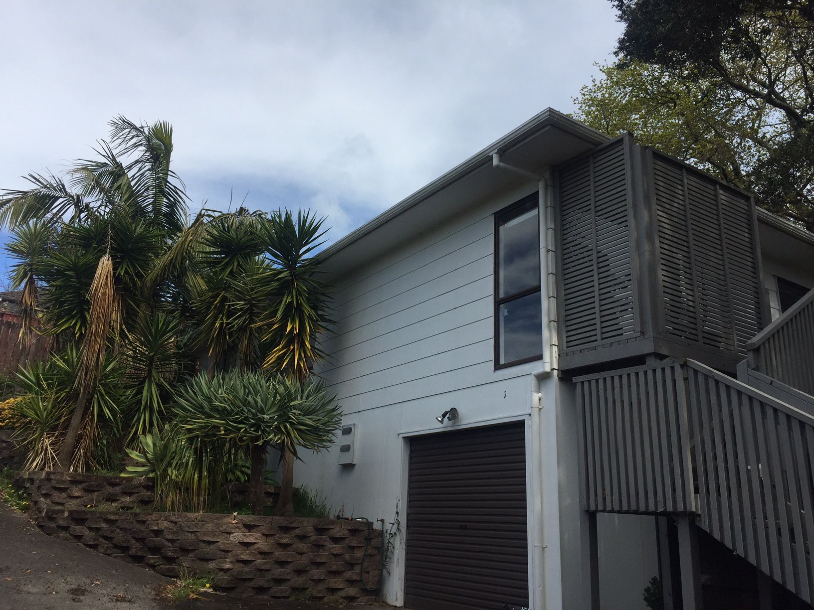 Manurewa, Manukau City