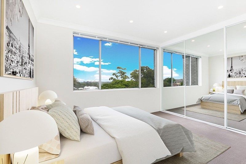 11/75 Wentworth Street, Randwick, NSW 2031