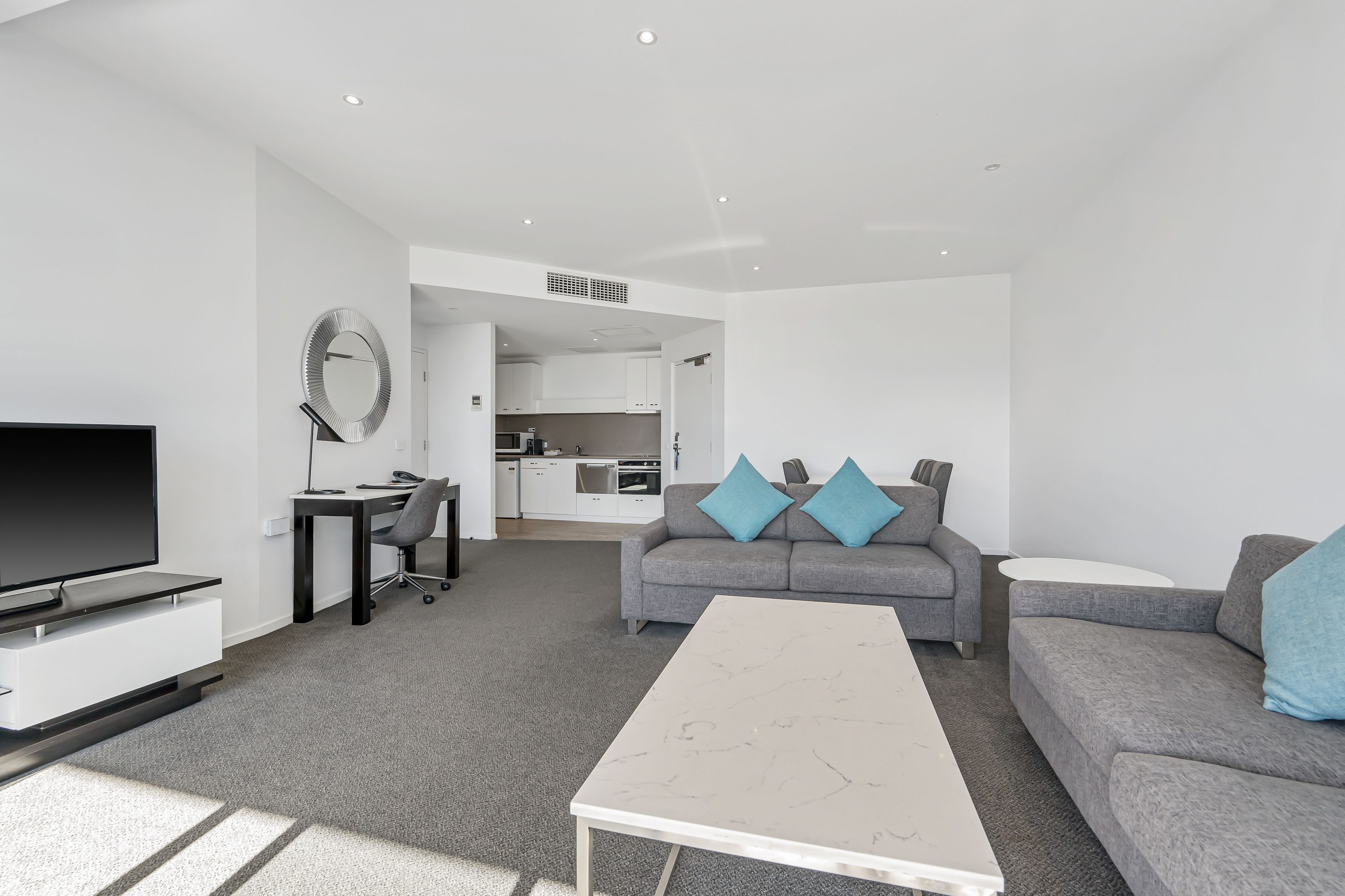 108/136 William Street, Port Macquarie, NSW 2444