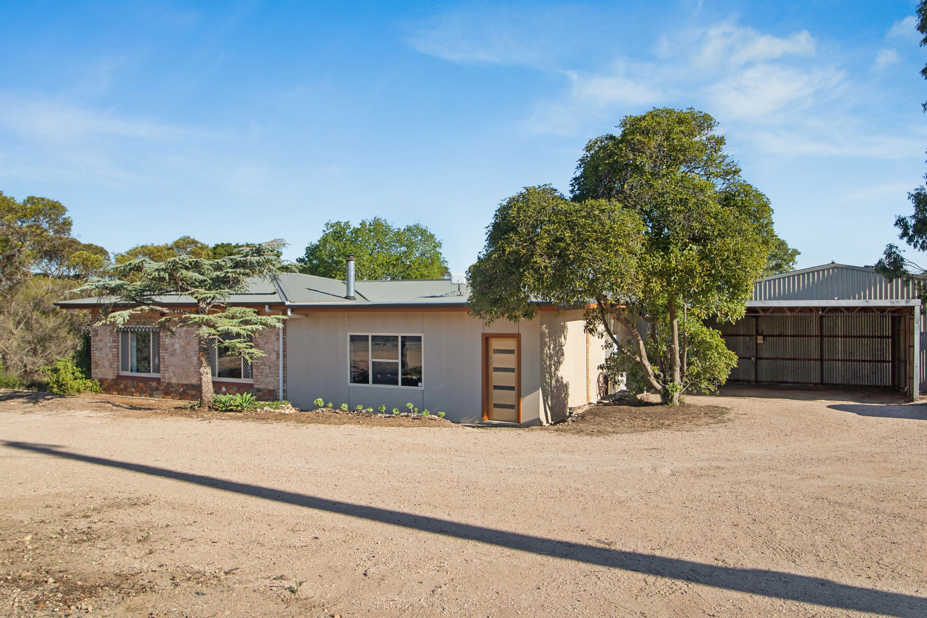 4184 Old Princes Highway, Murray Bridge, SA 5253