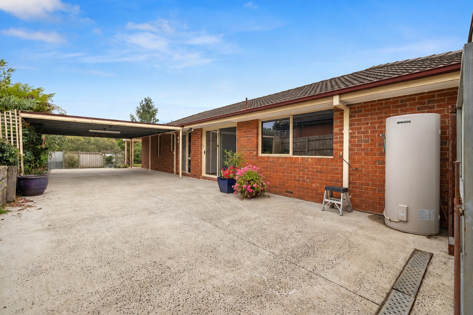 3 Laura Grove, Leongatha, VIC 3953