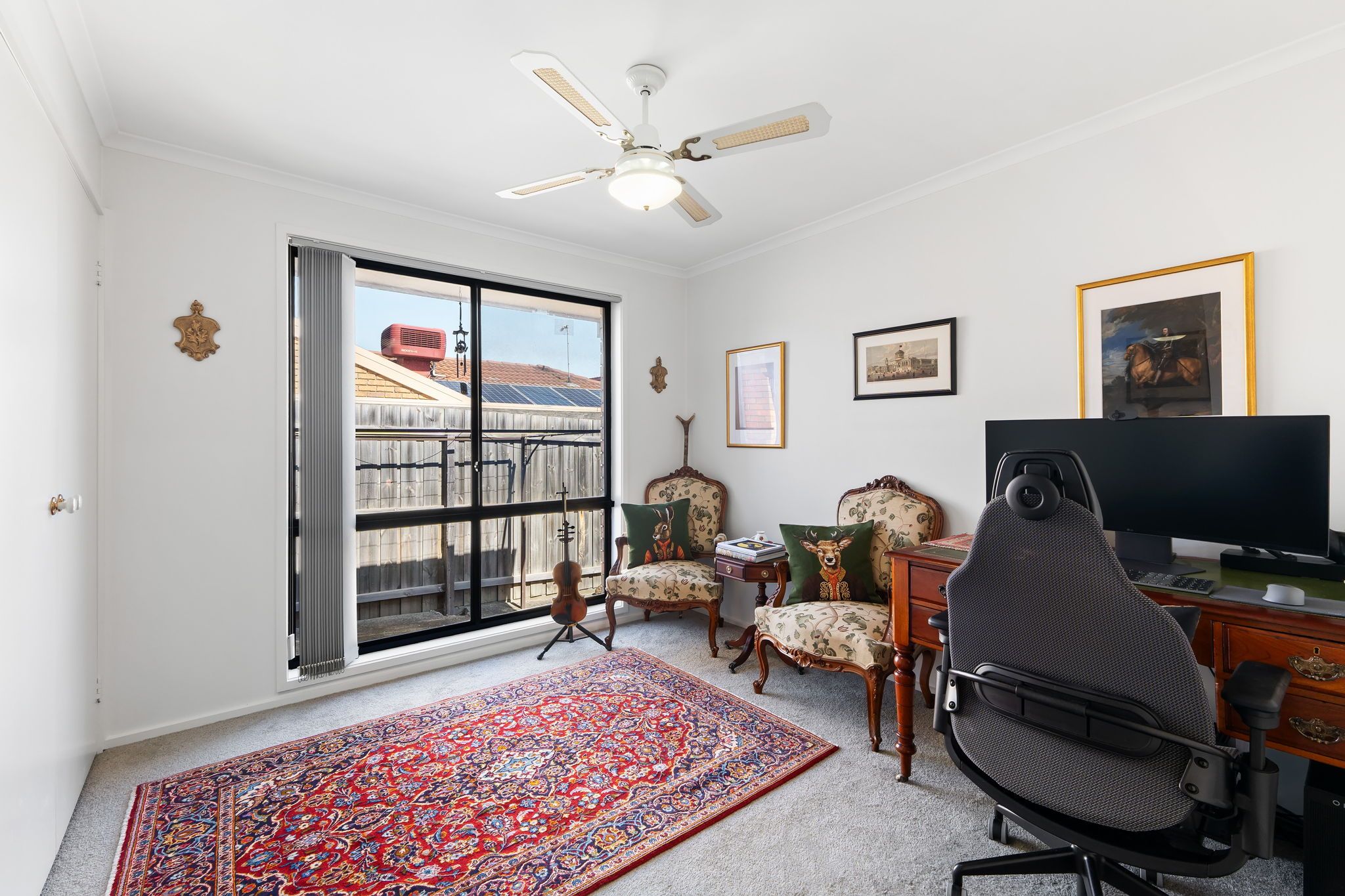 71 Pindari Avenue — photo 11 of 16