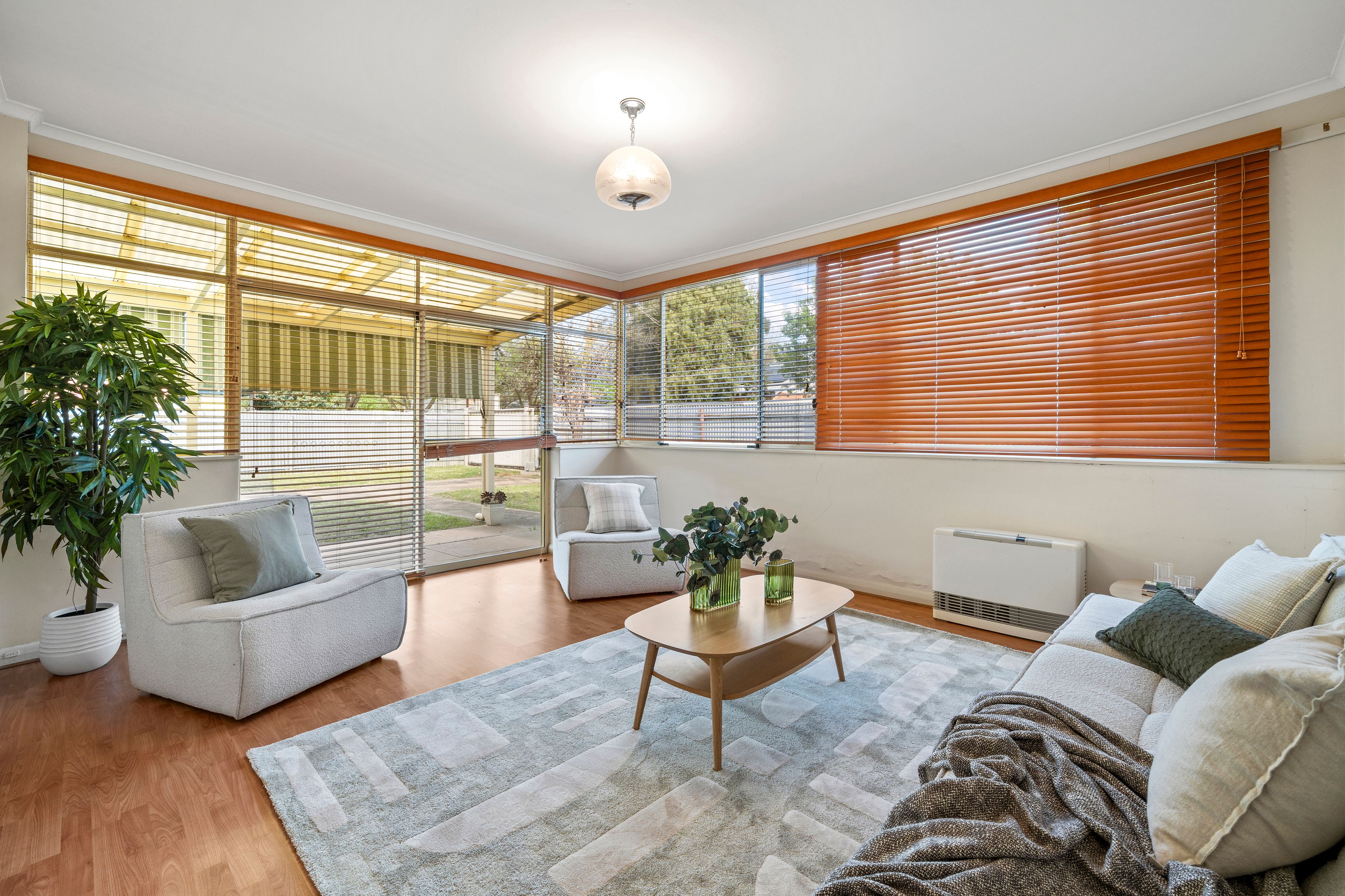 49 Rankine Road — photo 5 of 14