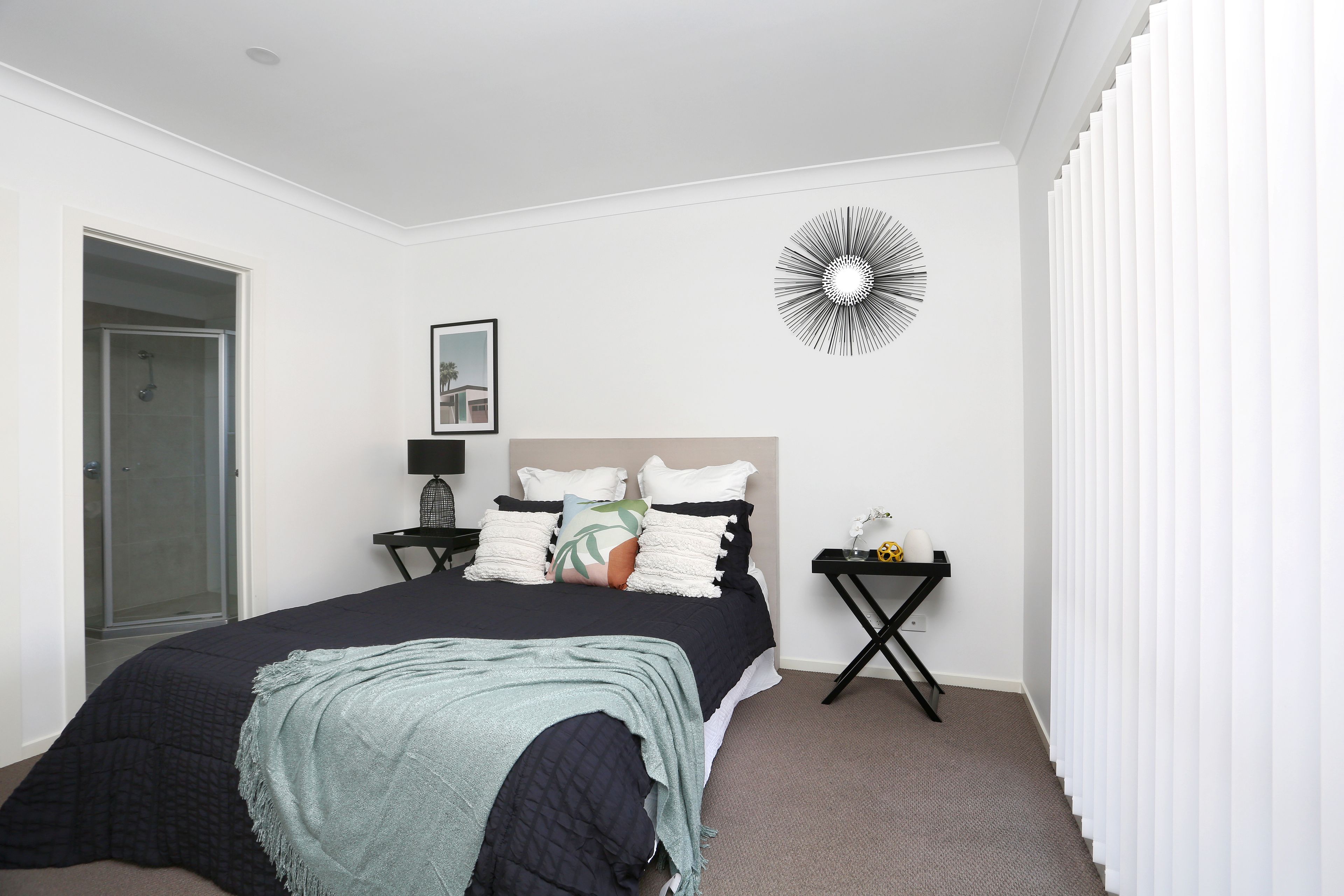 15 Squadron Road, Point Cook, VIC 3030