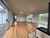 43 Mason Avenue photo 6