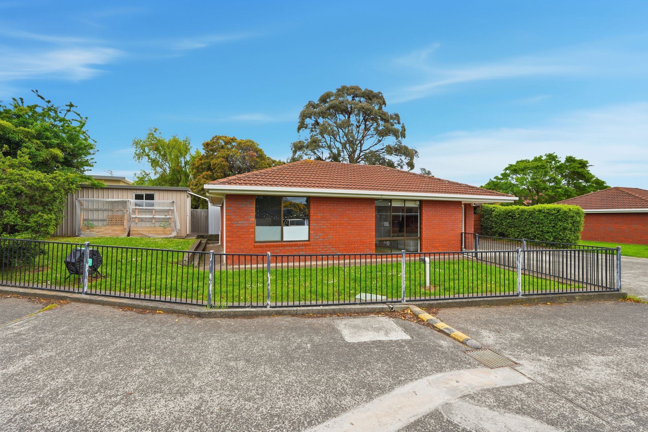 4/3B Shenstone Place, Montrose, TAS 7010