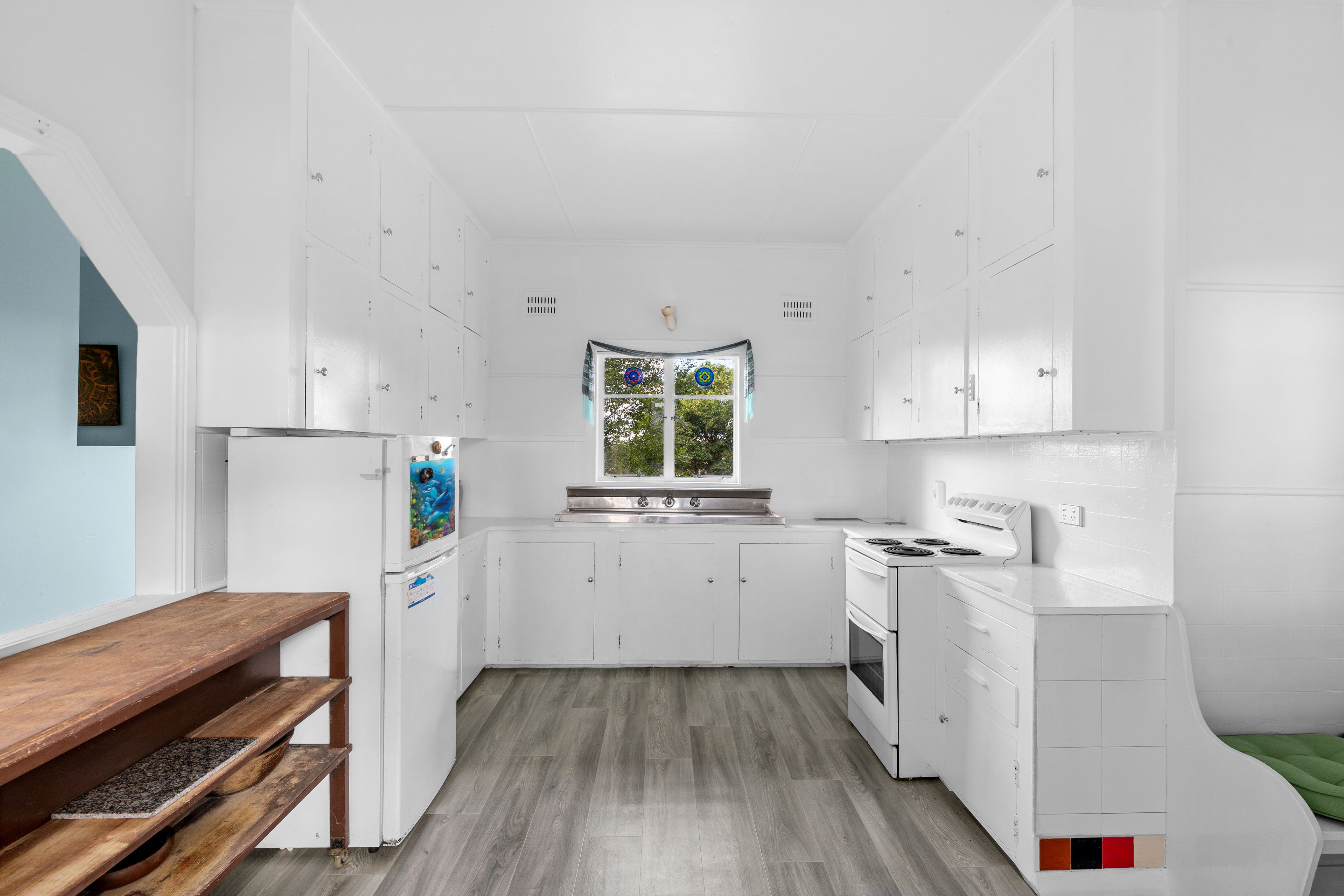 6 Coulston Street — photo 6 of 30
