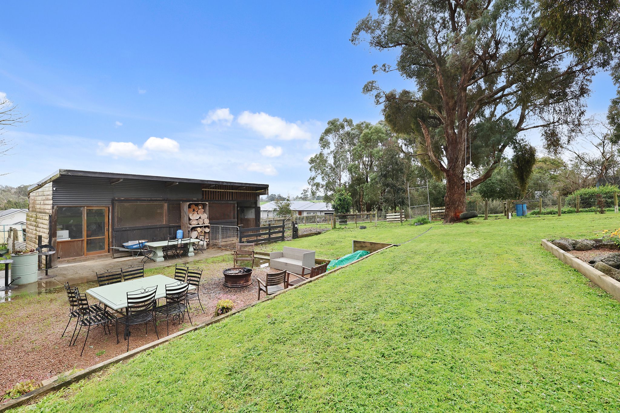 5 Patison Court — photo 24 of 30