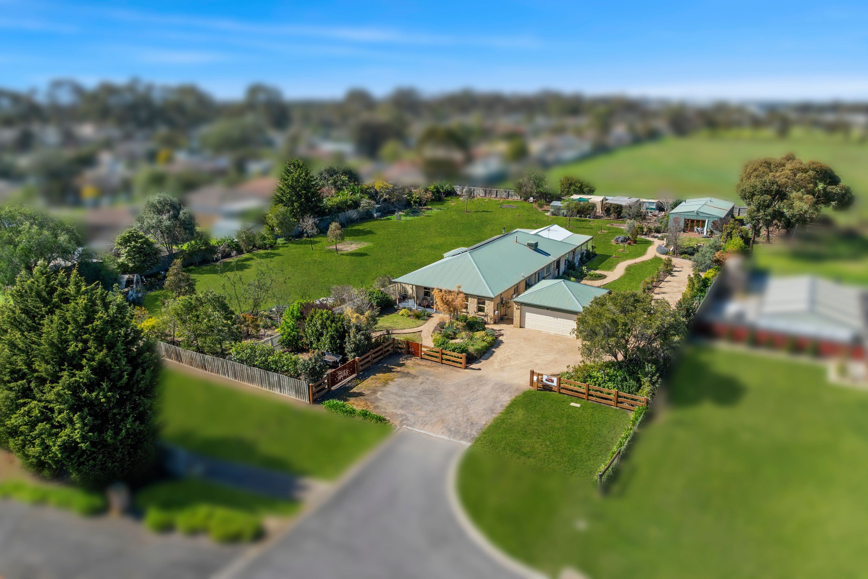 50 Nossal Court — photo from Ray White Lara
