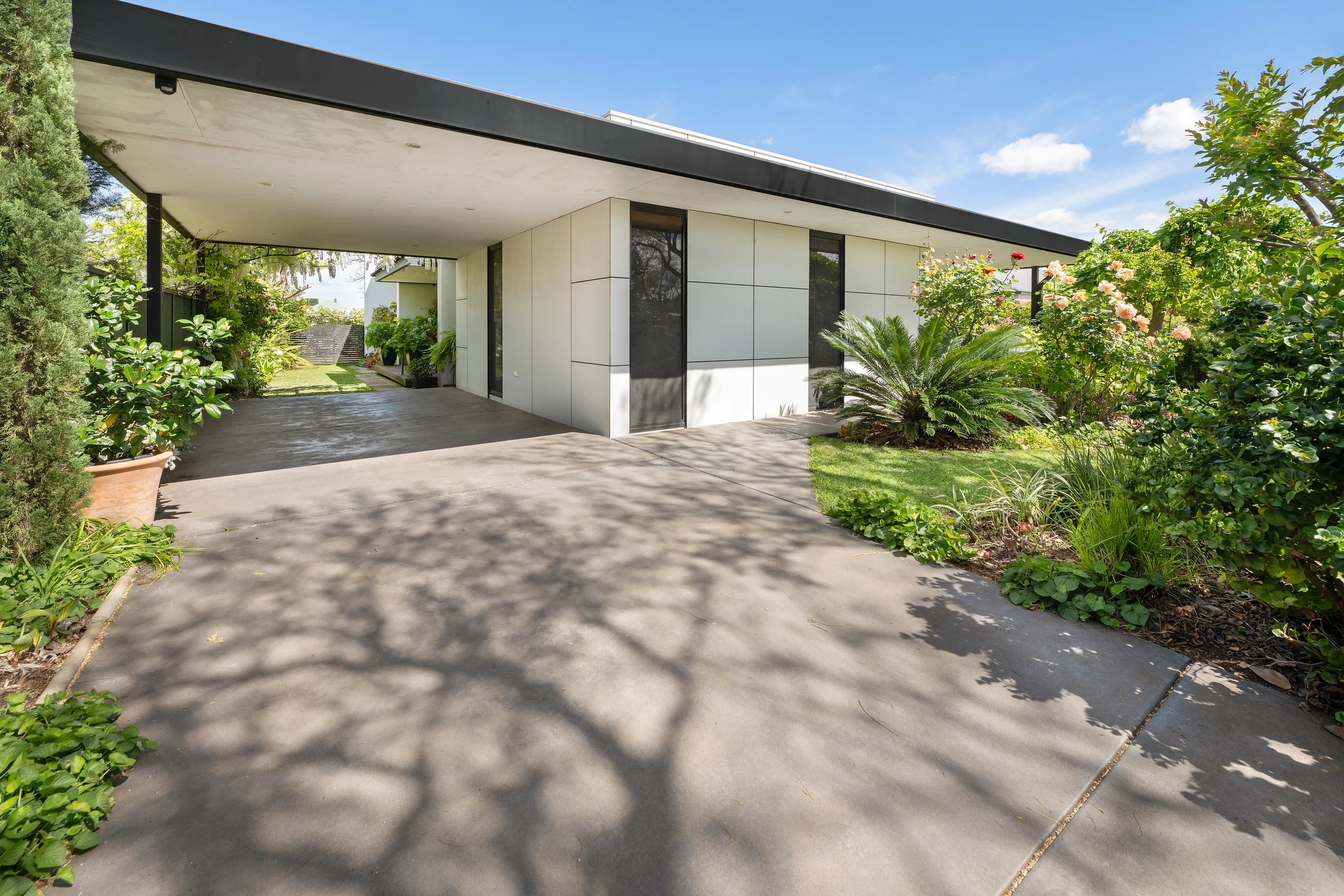 52 High Street, Swan Hill, VIC 3585