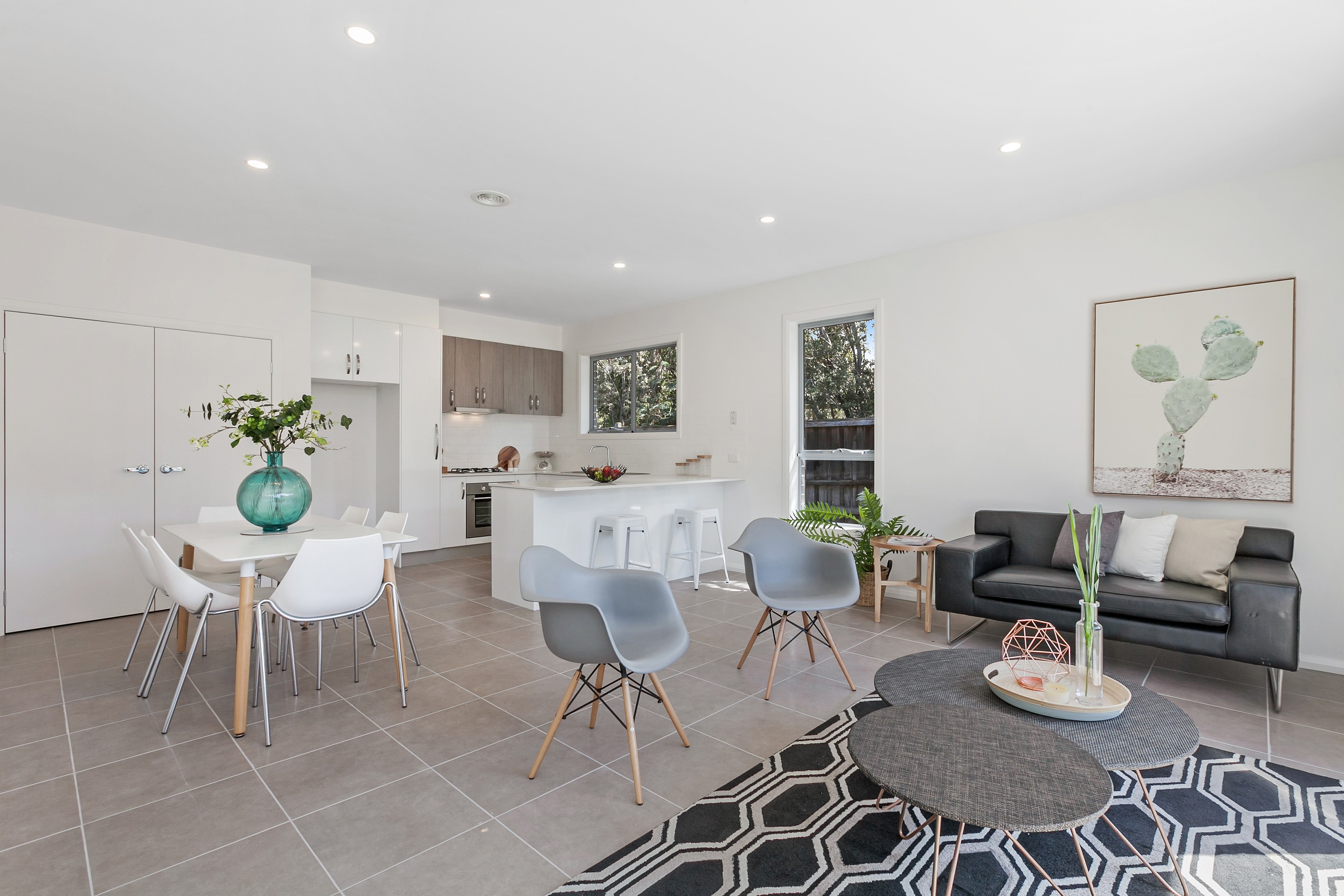 2/15 Becket Street, Glenroy, VIC 3046