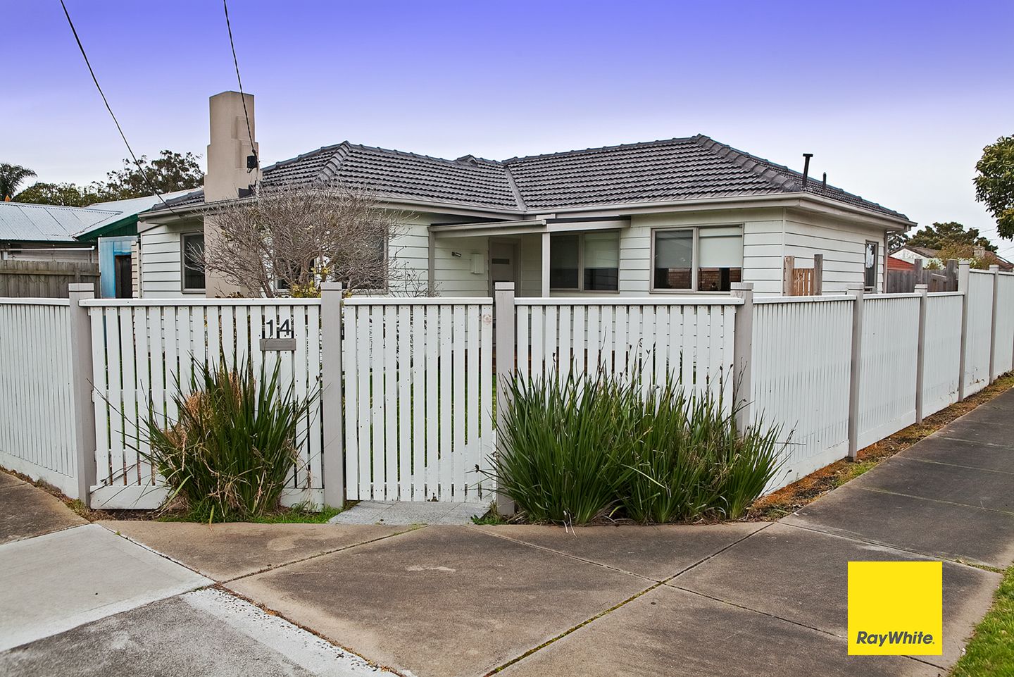 3 / 64 Misten Avenue, Altona North VIC 3025
