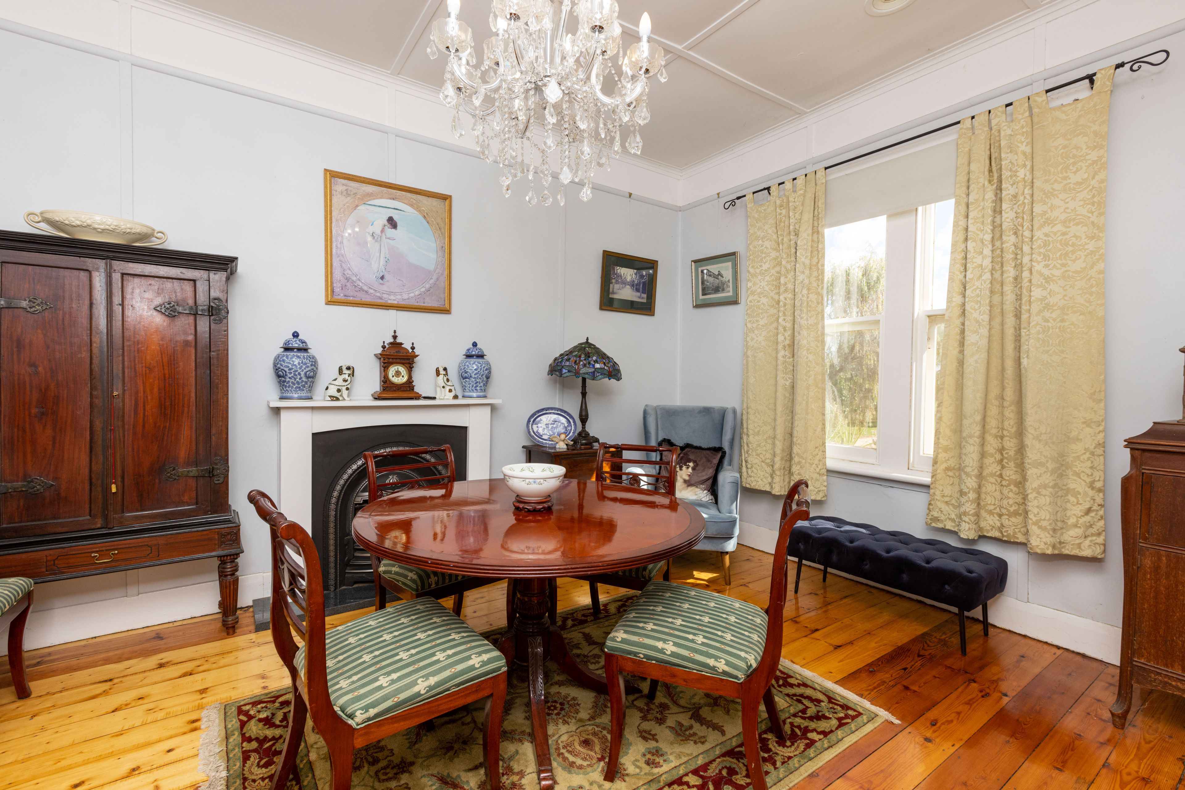 17 First Street, Merbein, VIC 3505 Sold House Ray White Mildura