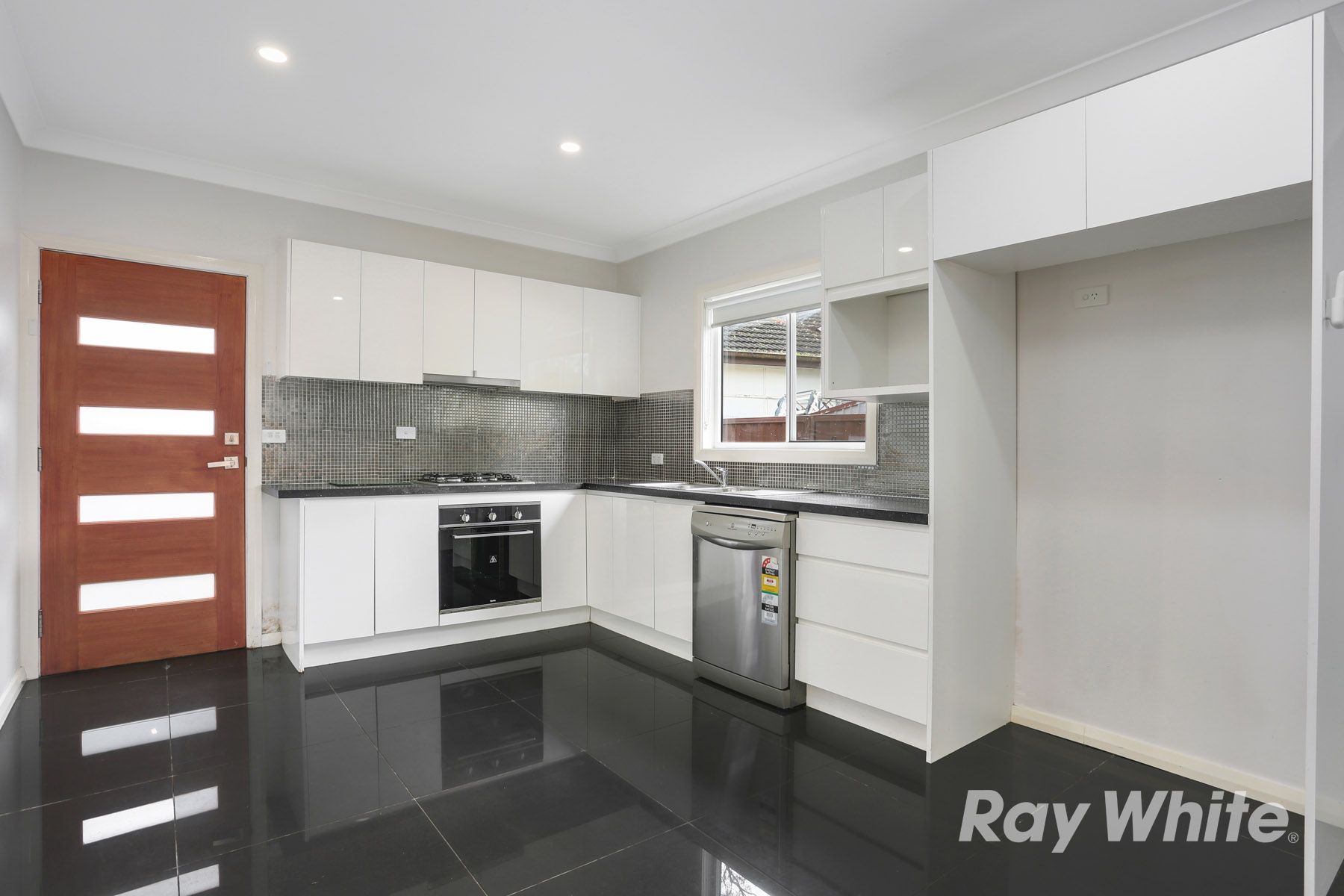6a Barker Street, Rooty Hill, NSW 2766