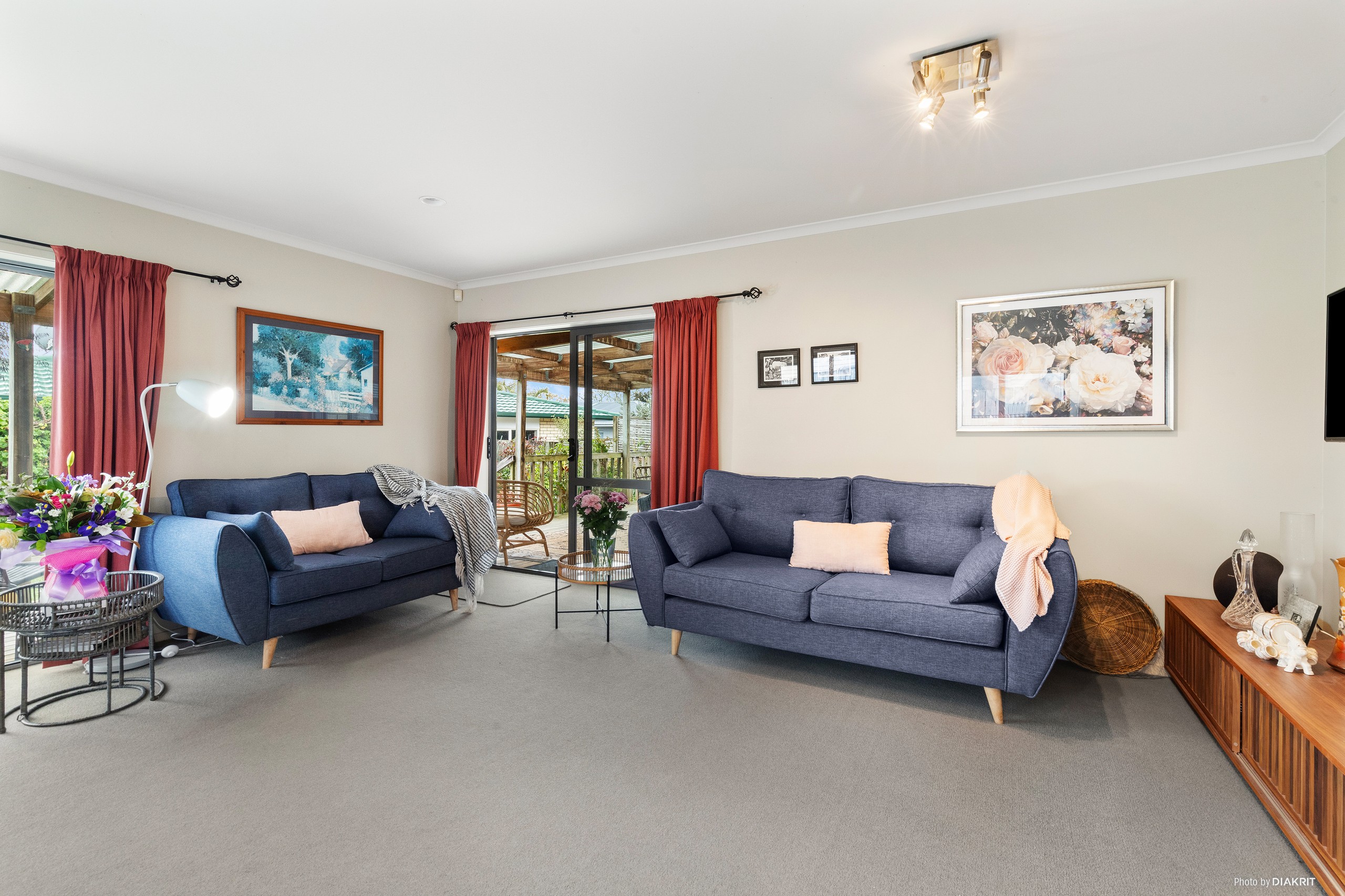 1/269 Queen Street, Pukekohe, Franklin