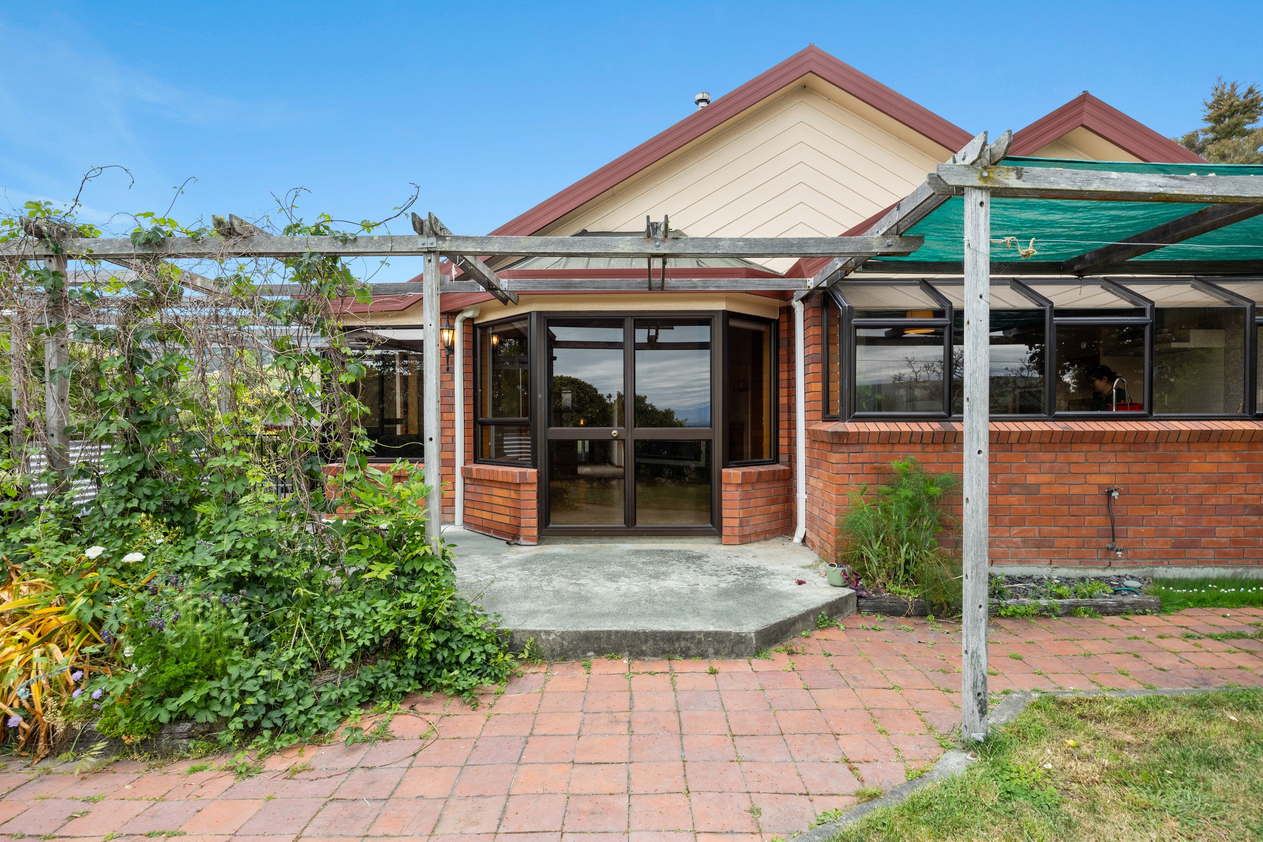 102 Brooklands Road, Atawhai, Nelson City